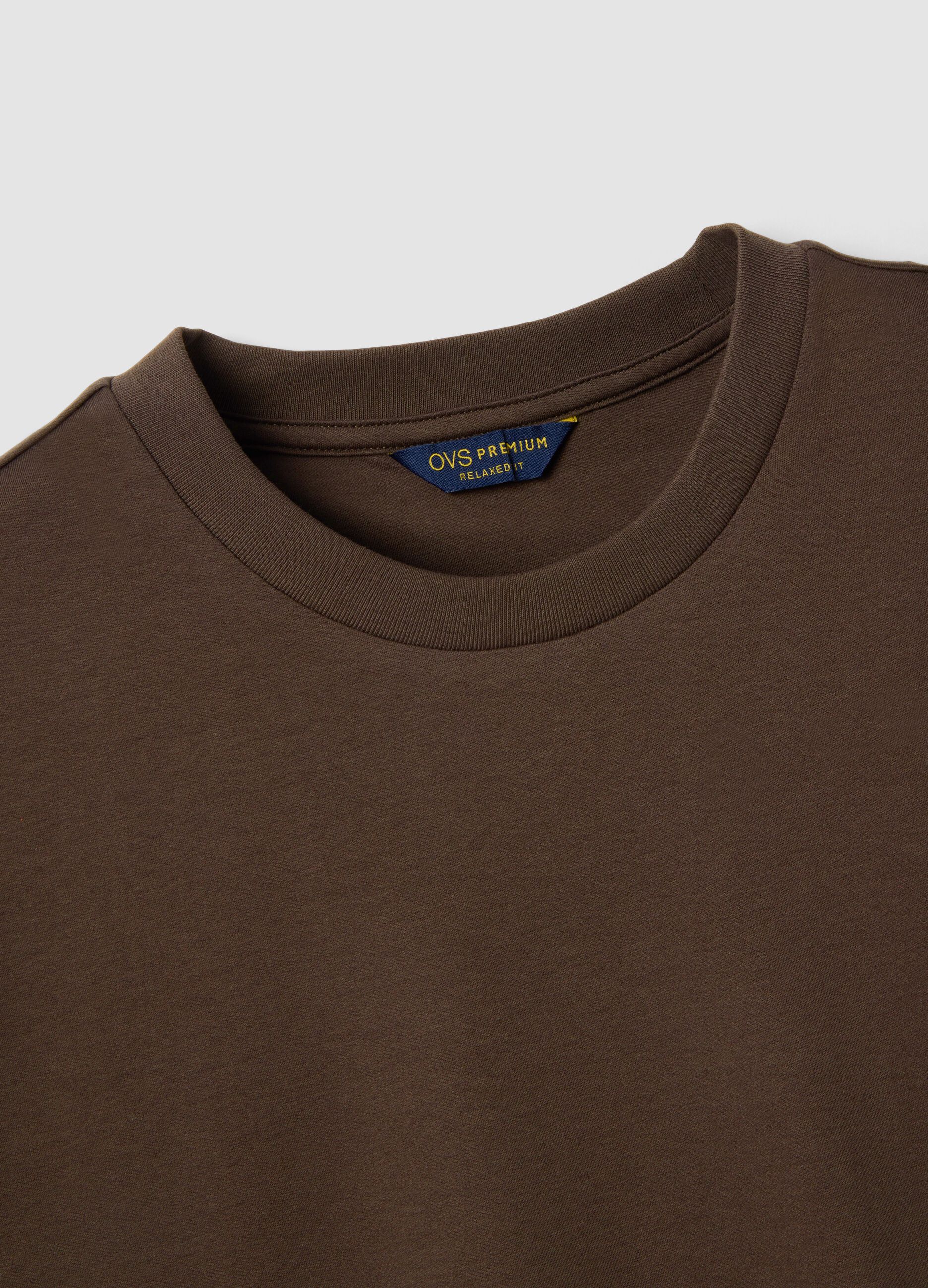 Loading img product 5