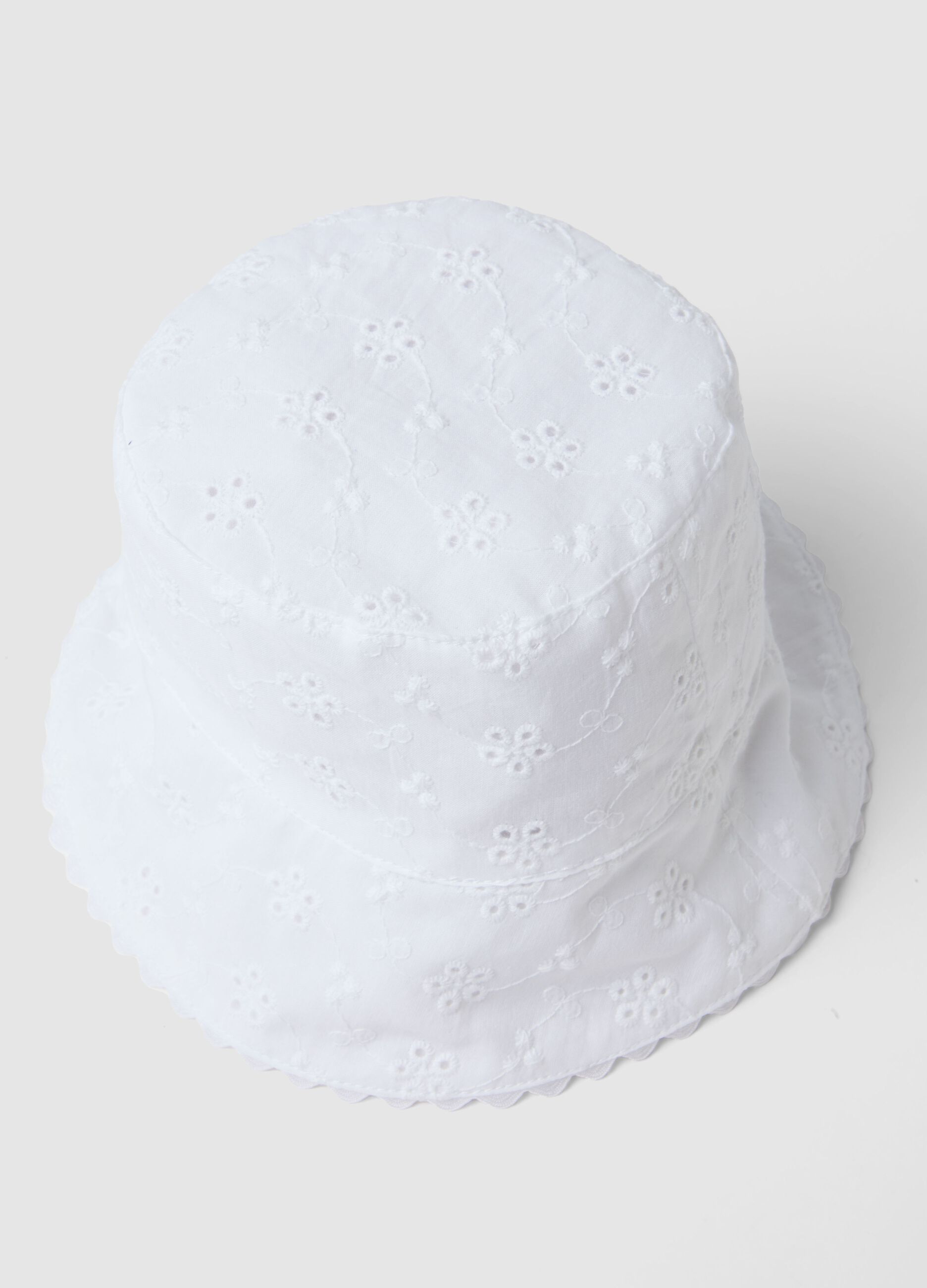 Loading img product 1