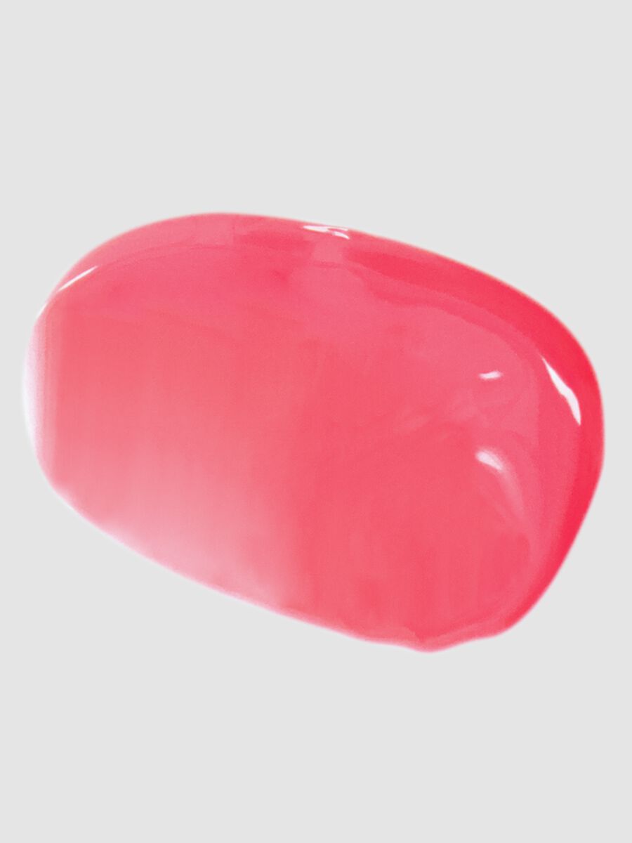 Sunset Dazzle Gloss Balm No.3 Ibiza lip balm - Korean makeup_1