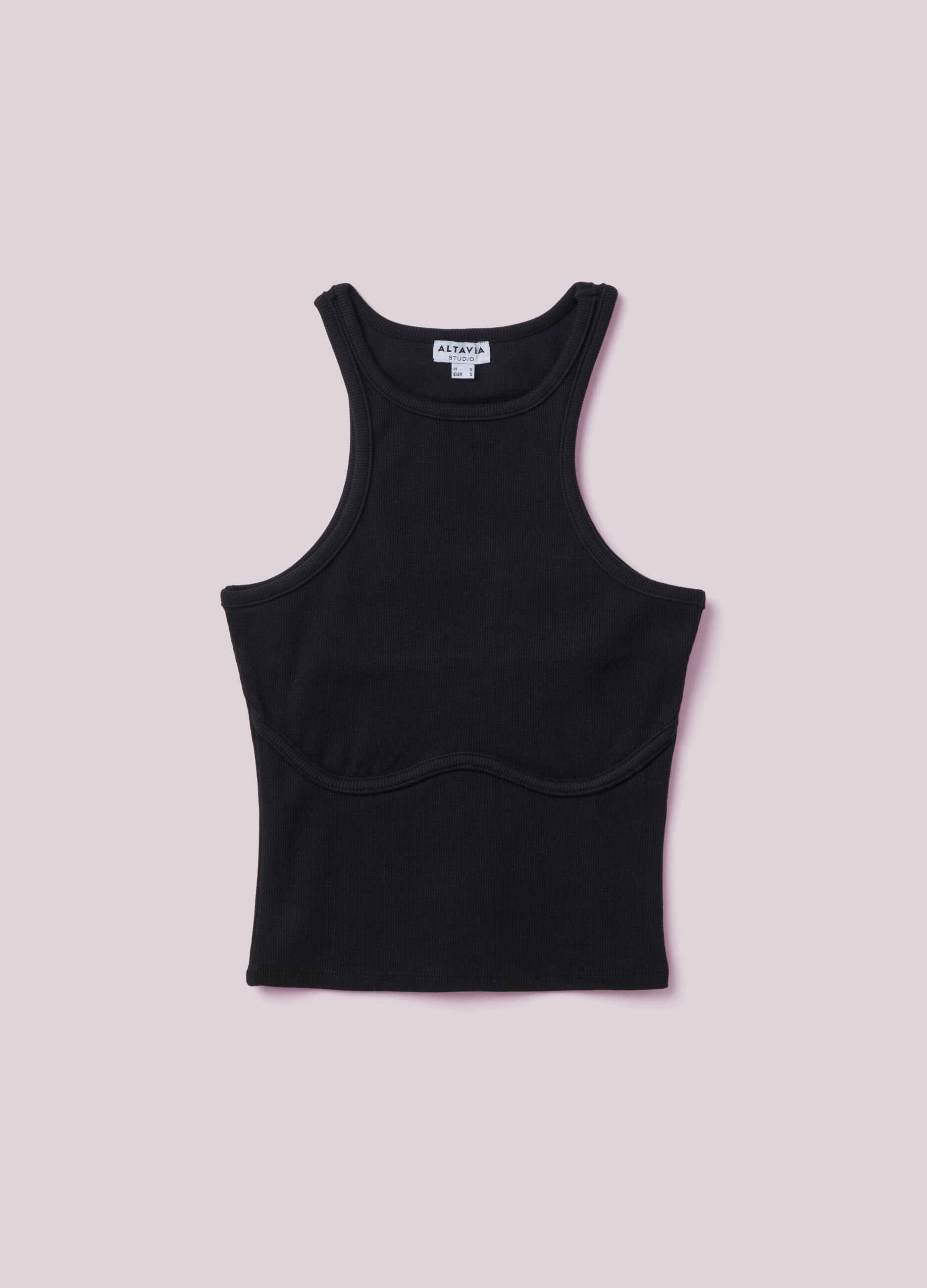 Loading img product 4