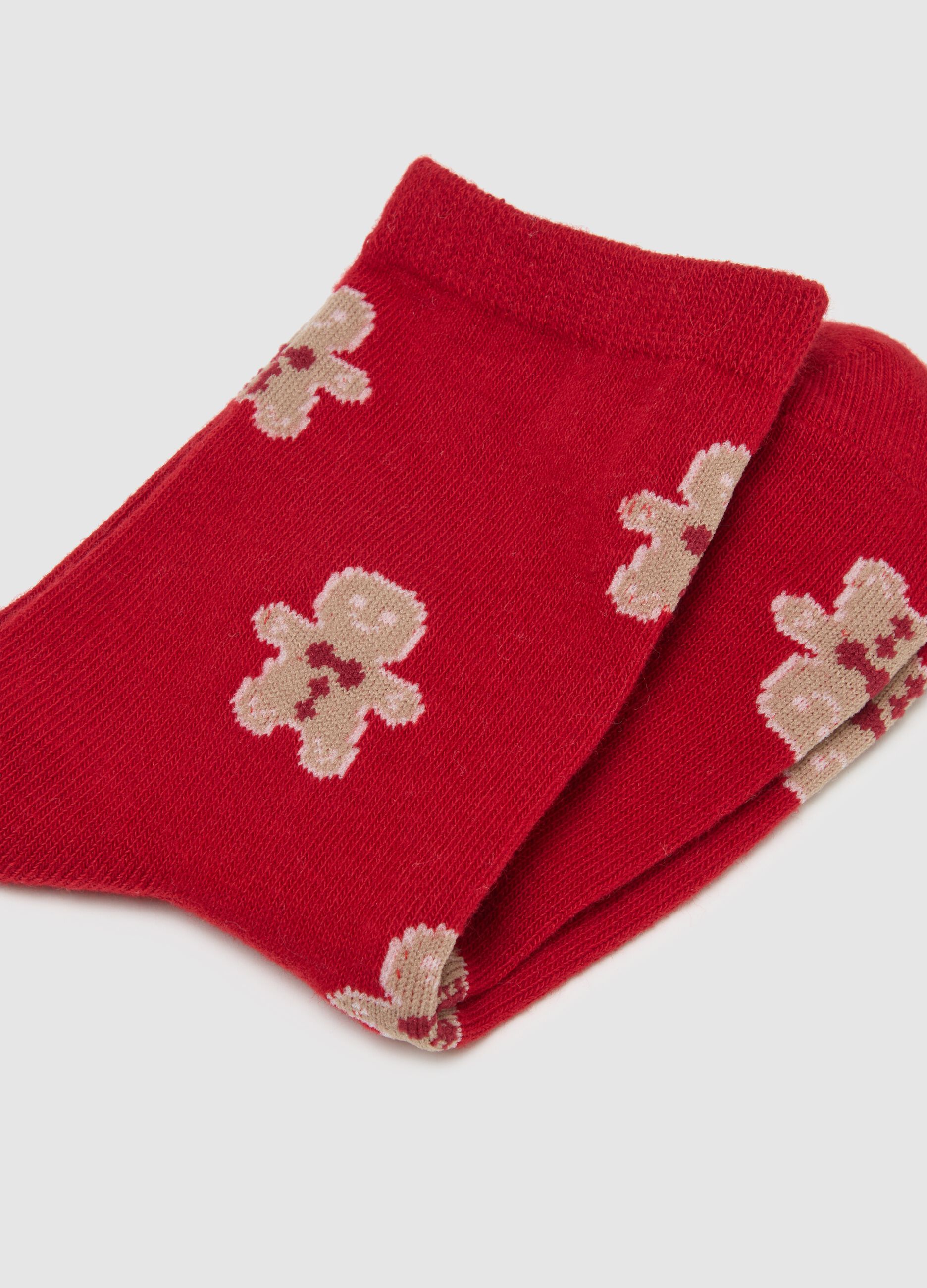 Loading img product 1