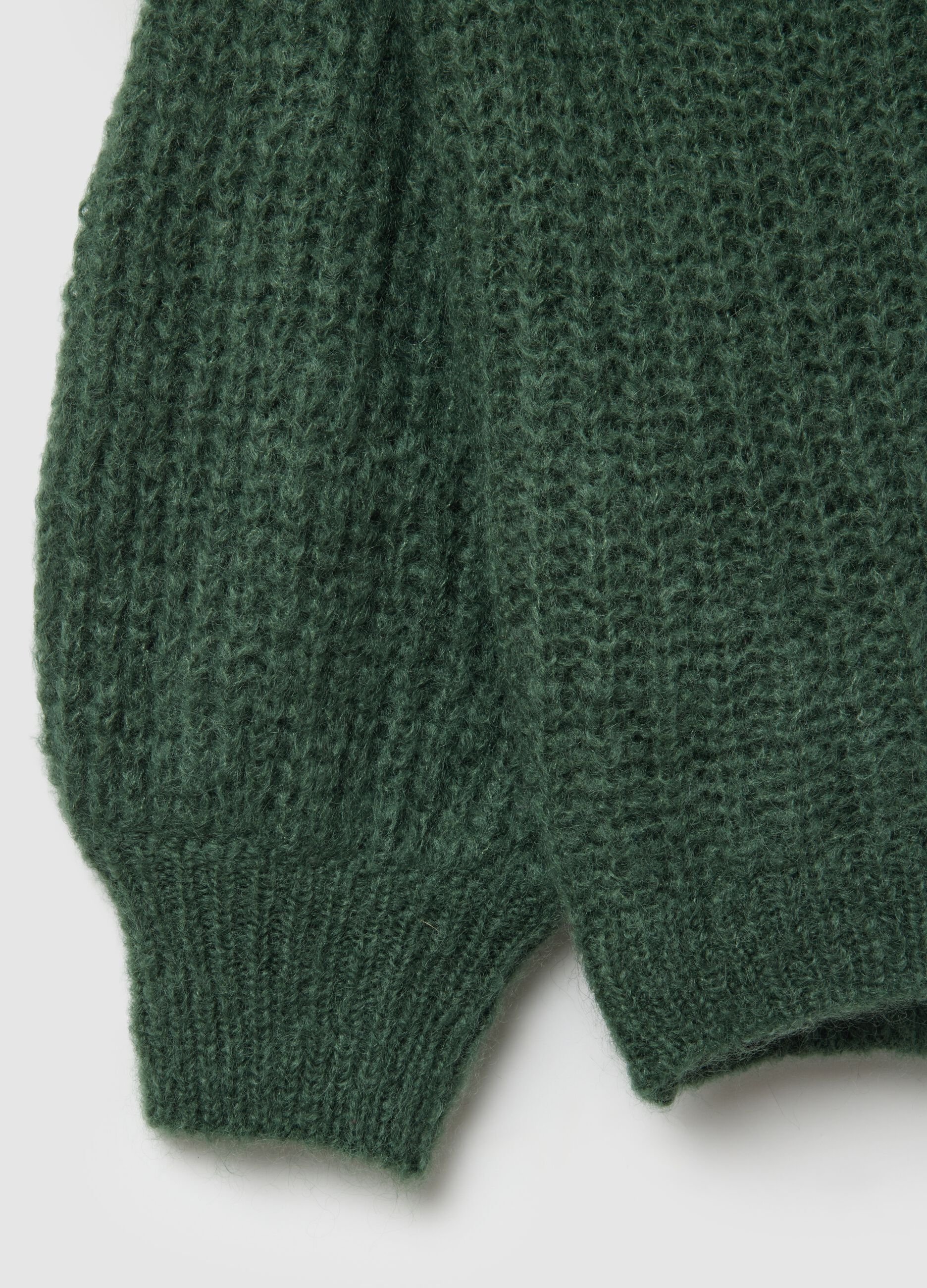 Loading img product 1