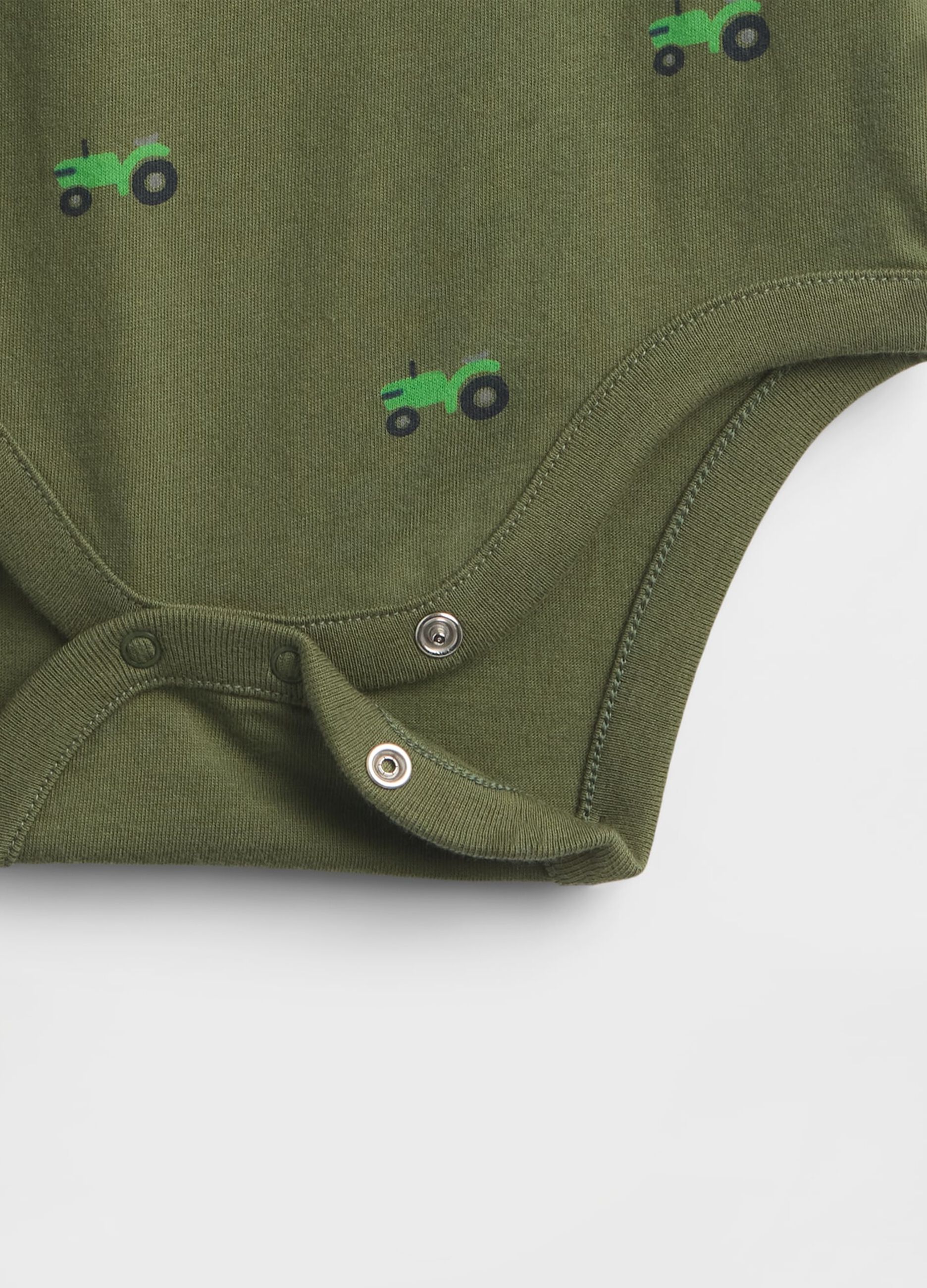 Loading img product 3