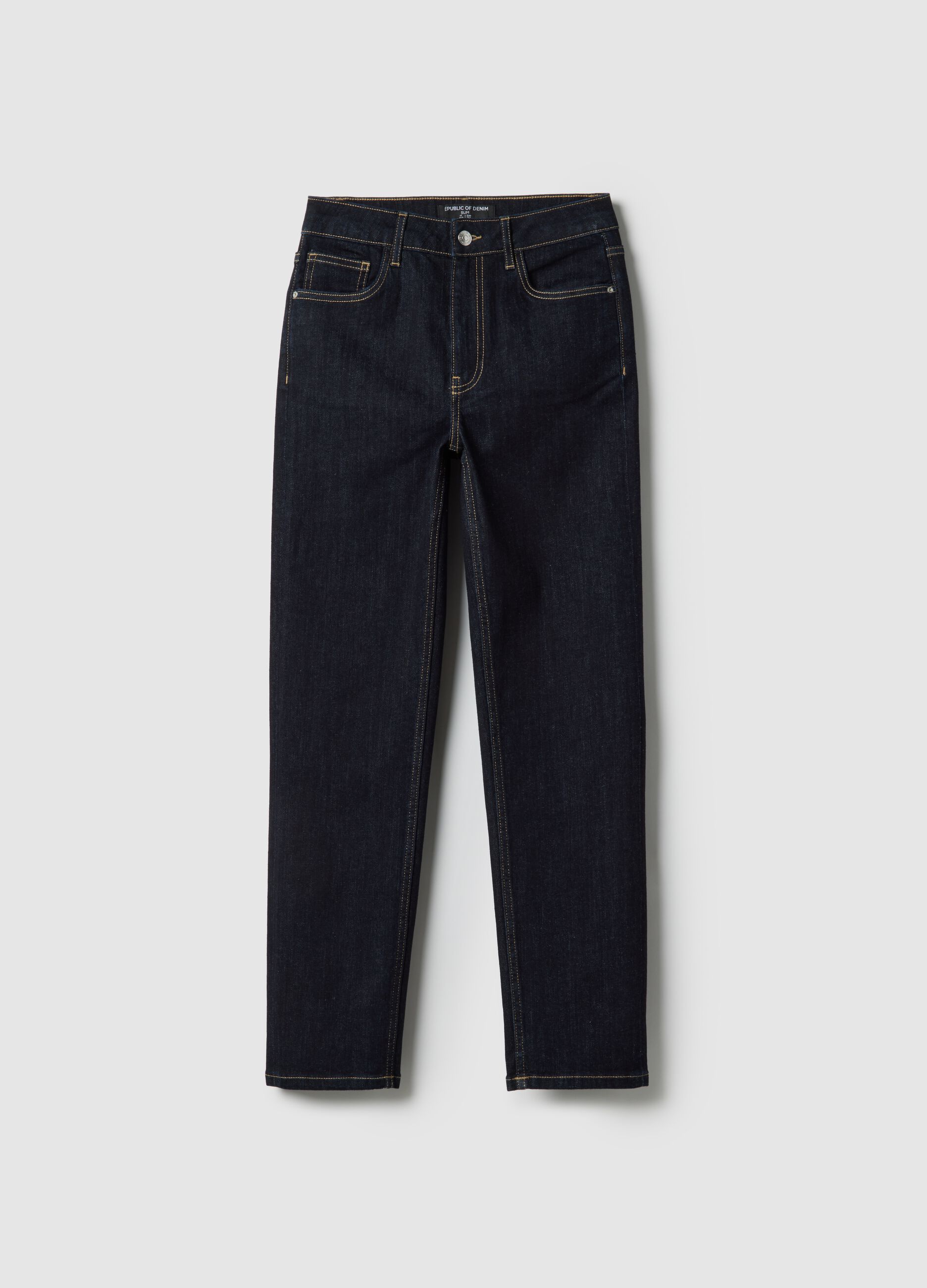 Loading img product 4