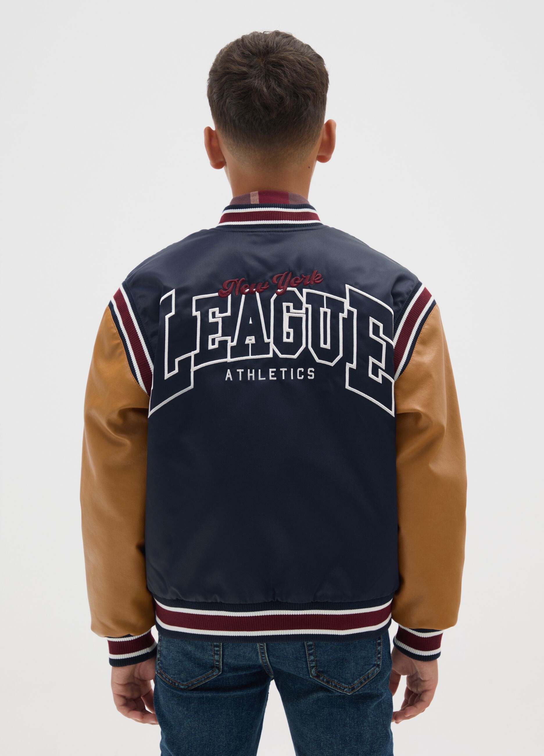 Loading img product 1