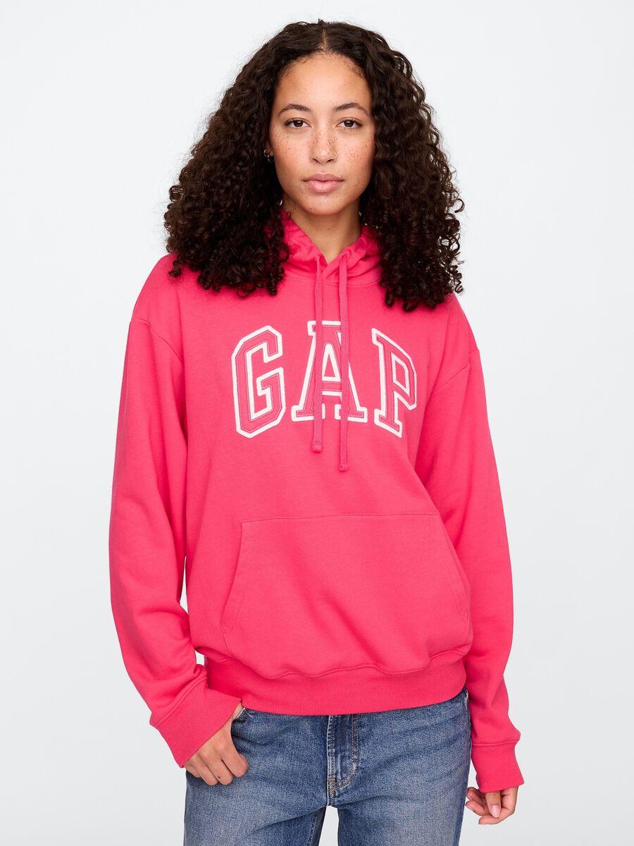 Felpa con cappuccio_1