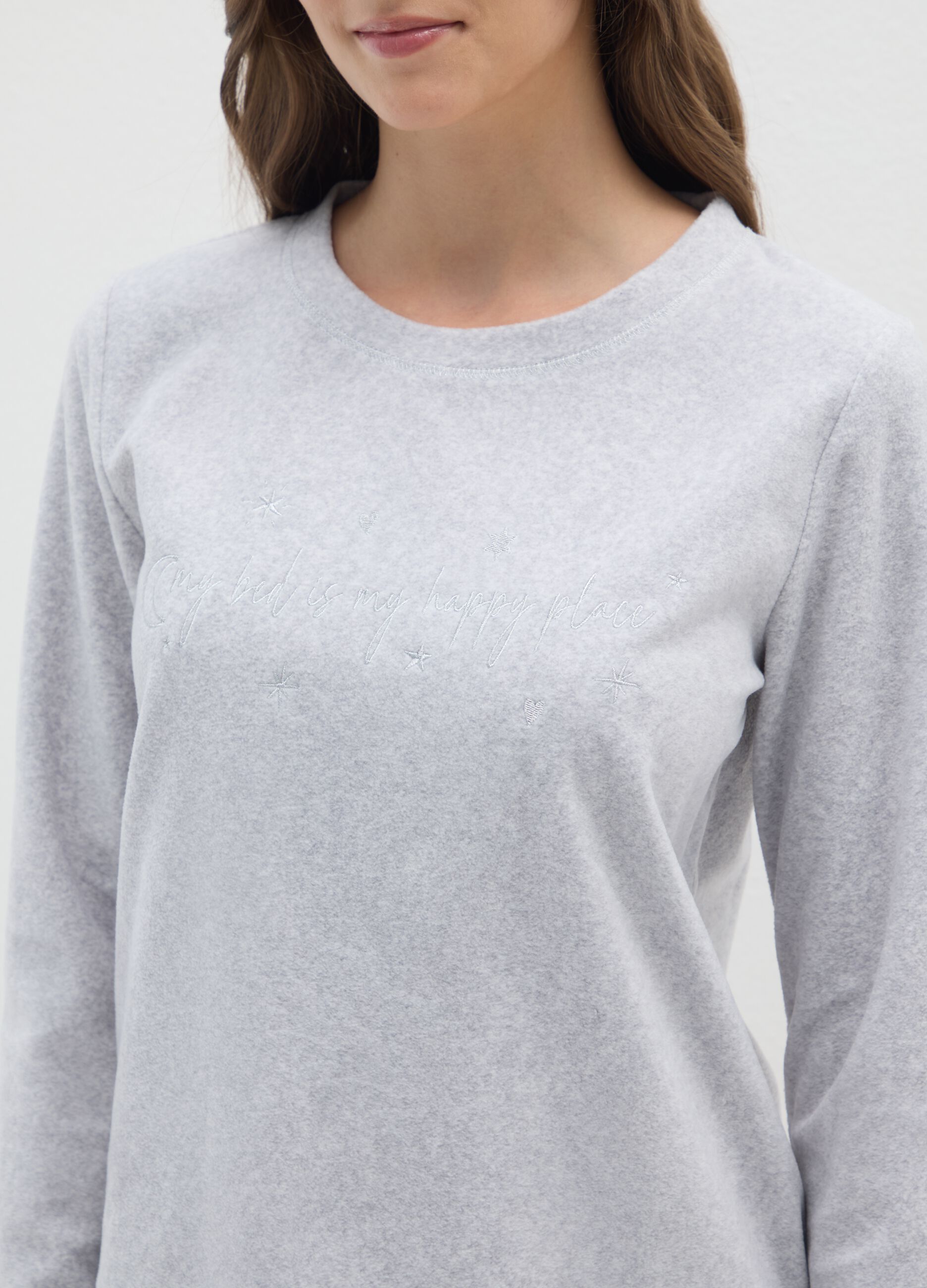 Loading img product 3