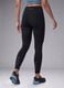 Easy Dry ALTAVIA technical sports leggings_3