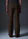 Windproof 2-Way Stretch Trekking Trousers ALTAVIA WITH DEBORAH COMPAGNONI_3
