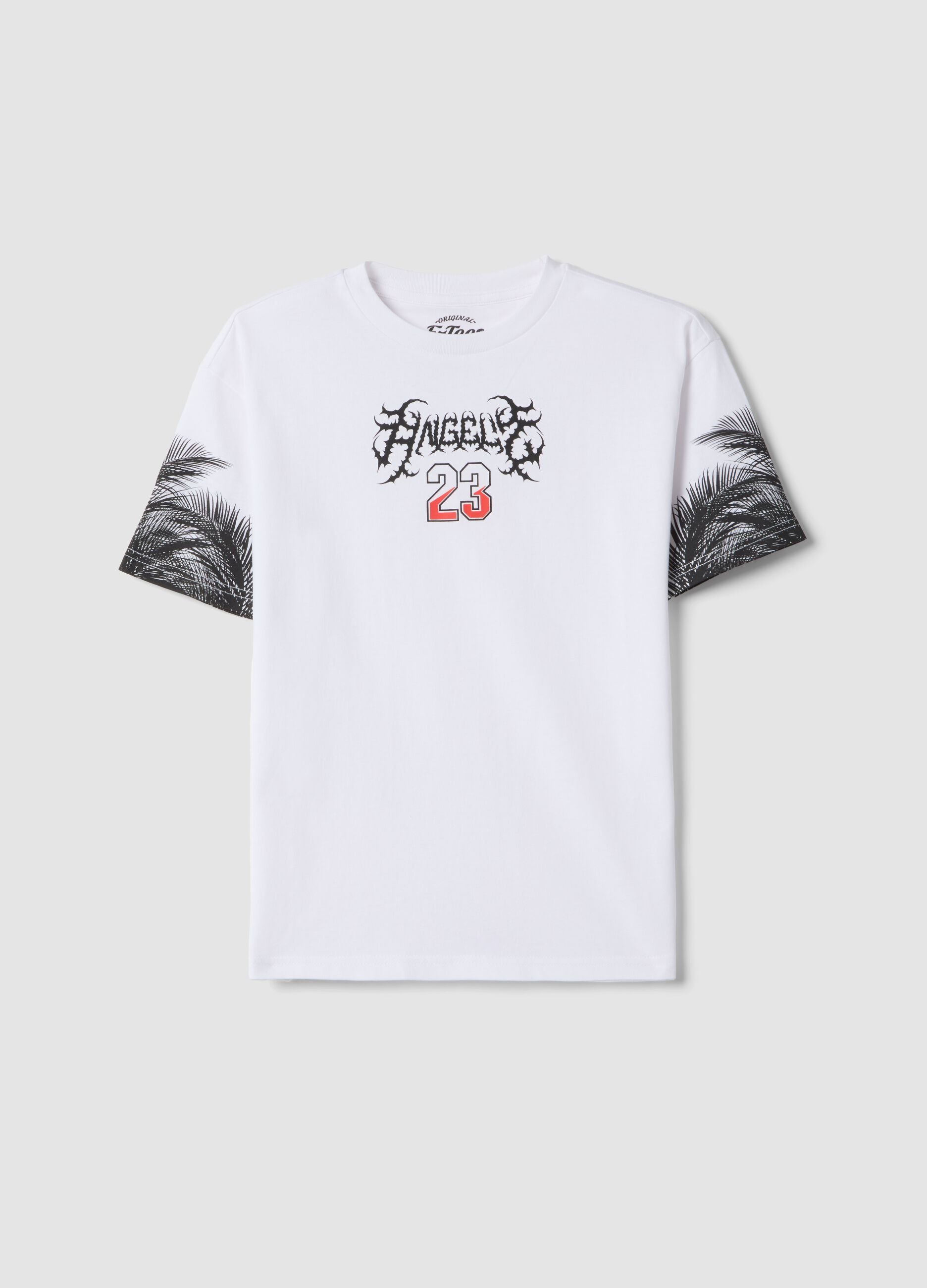 Loading img product 3