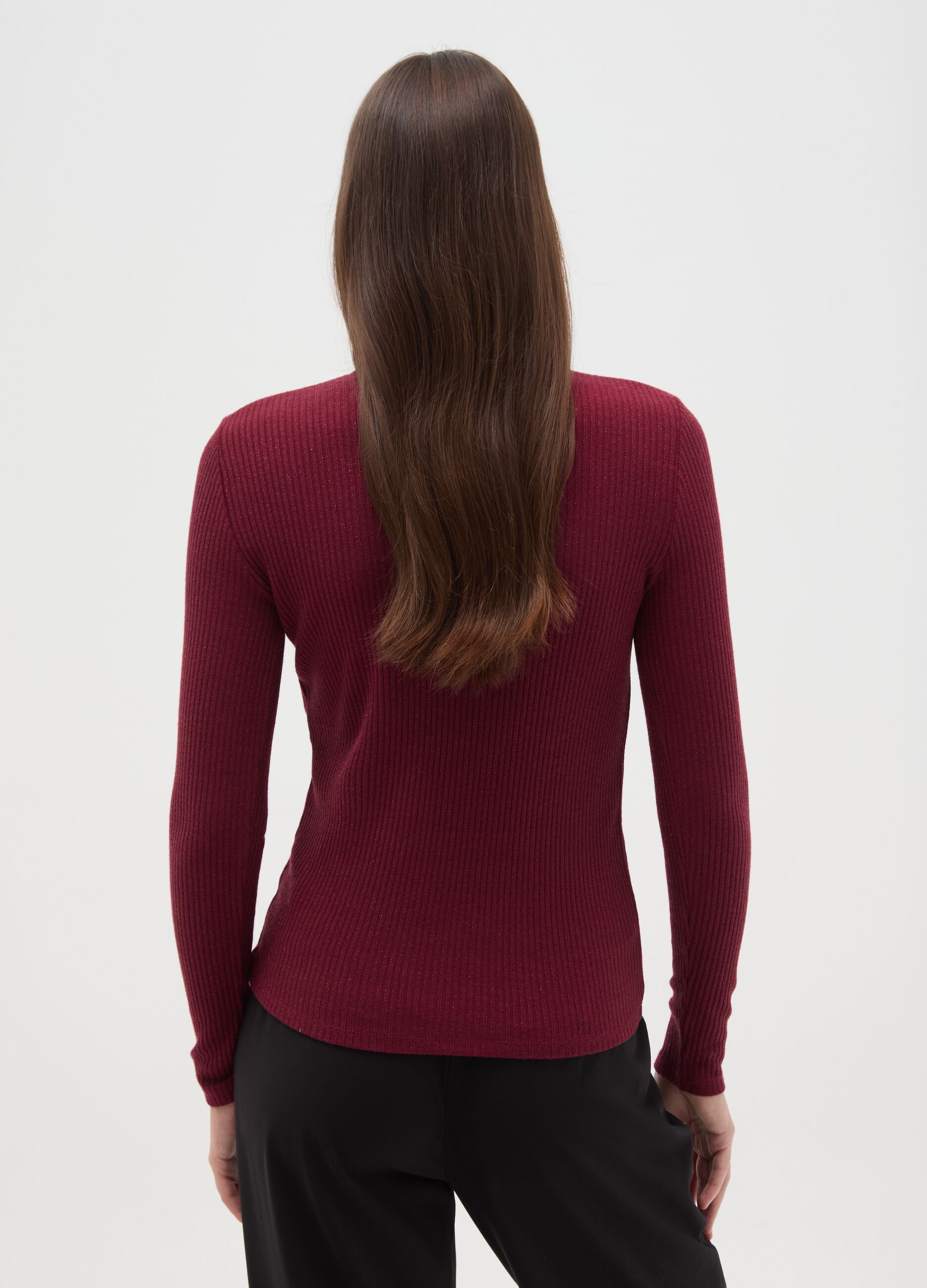 Loading img product 2