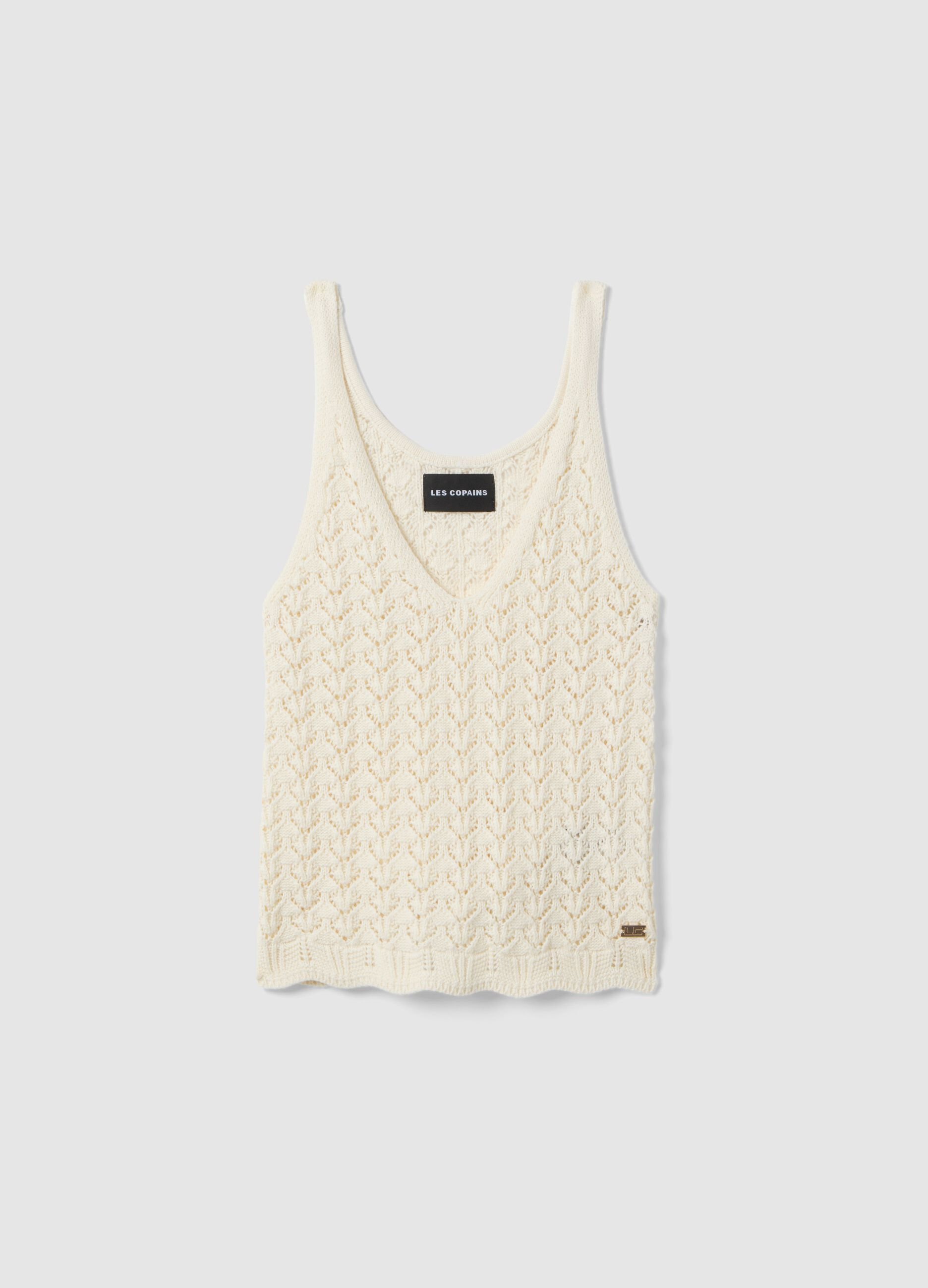 Loading img product 4