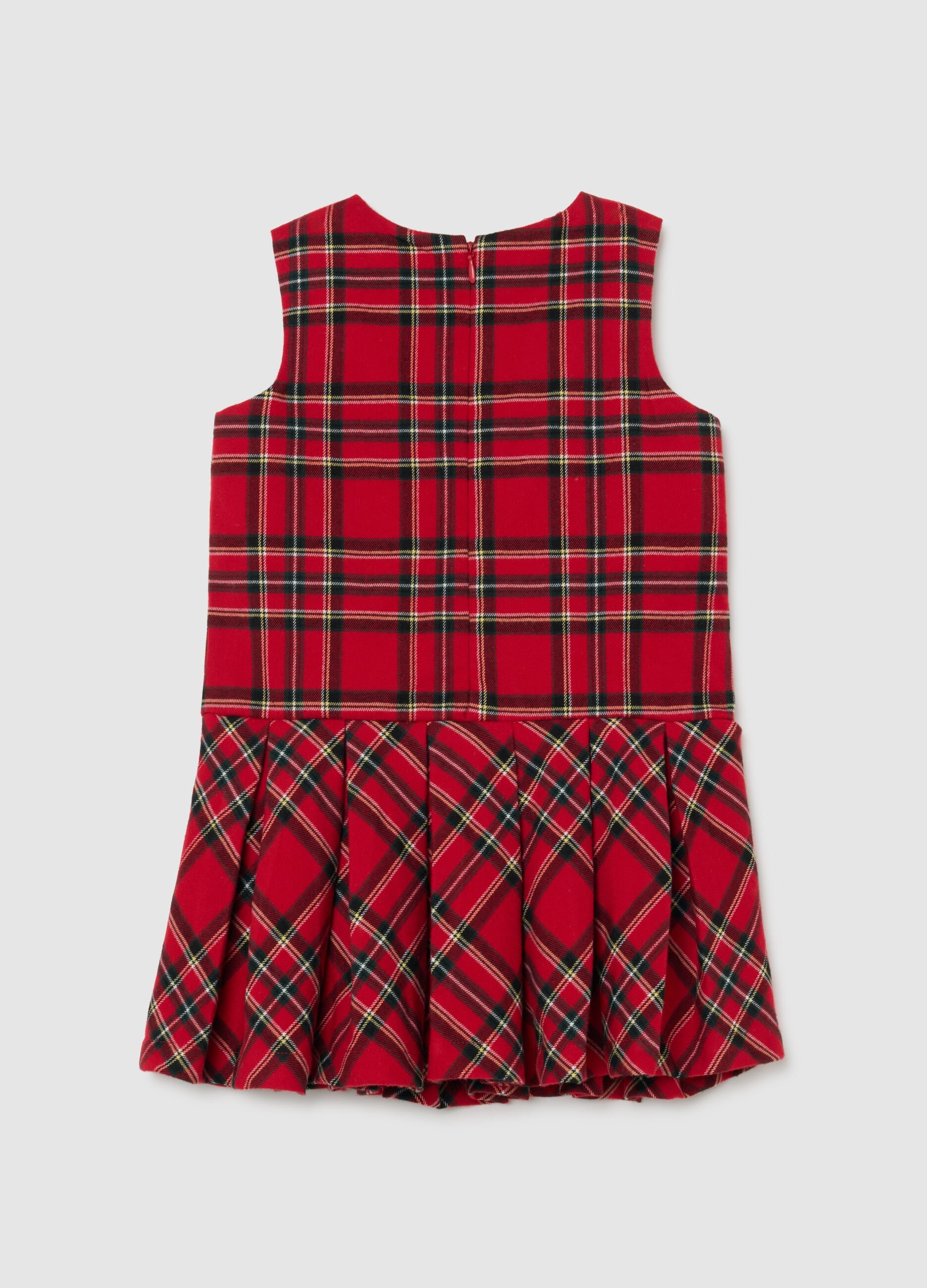 Loading img product 1