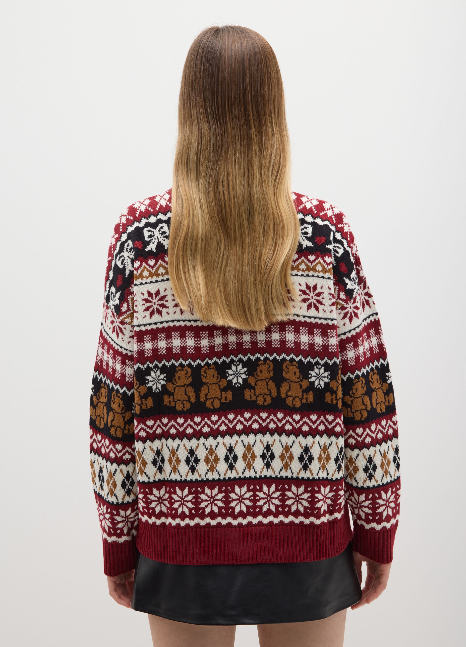 Loading img product 2