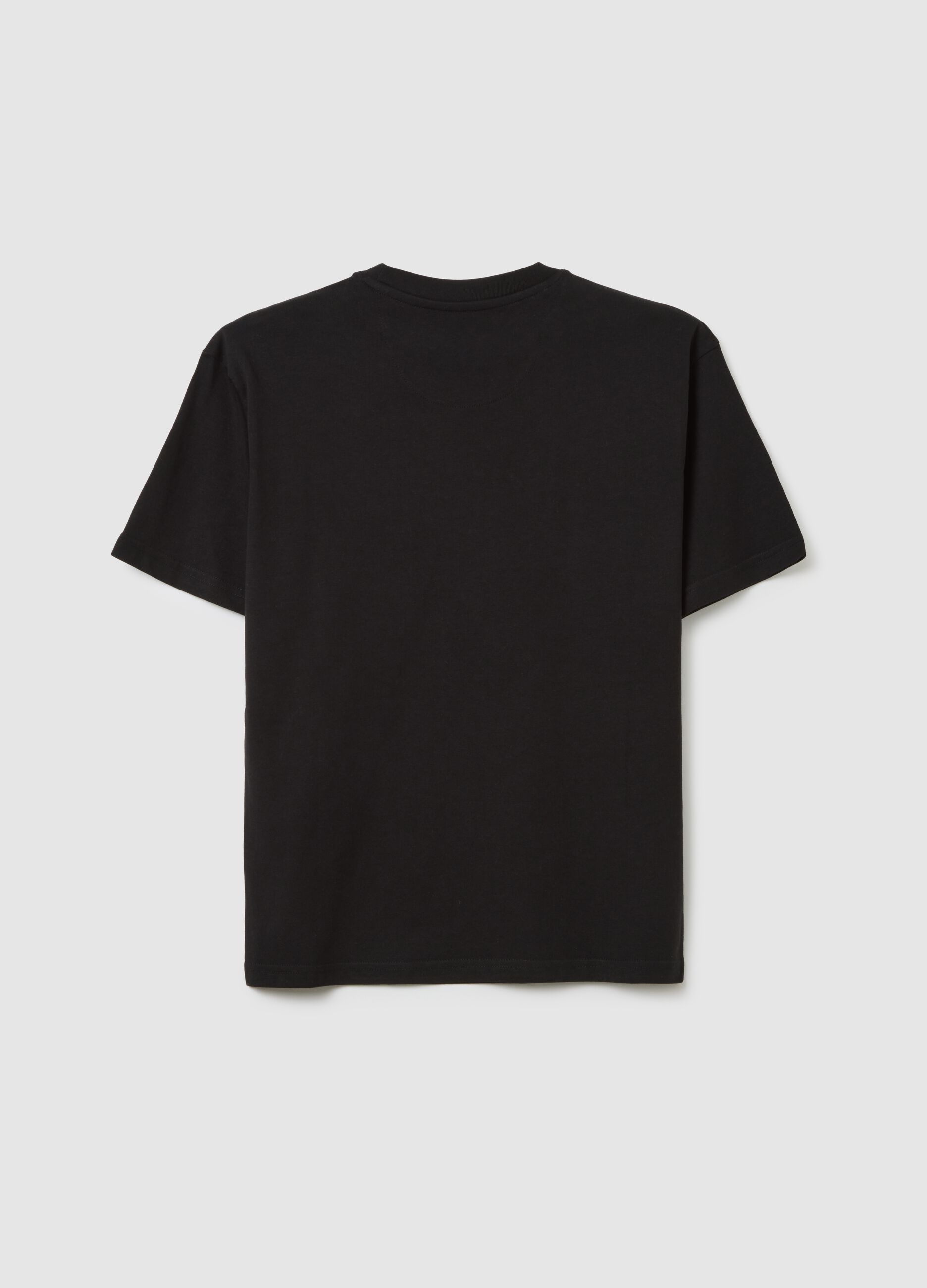 Loading img product 1