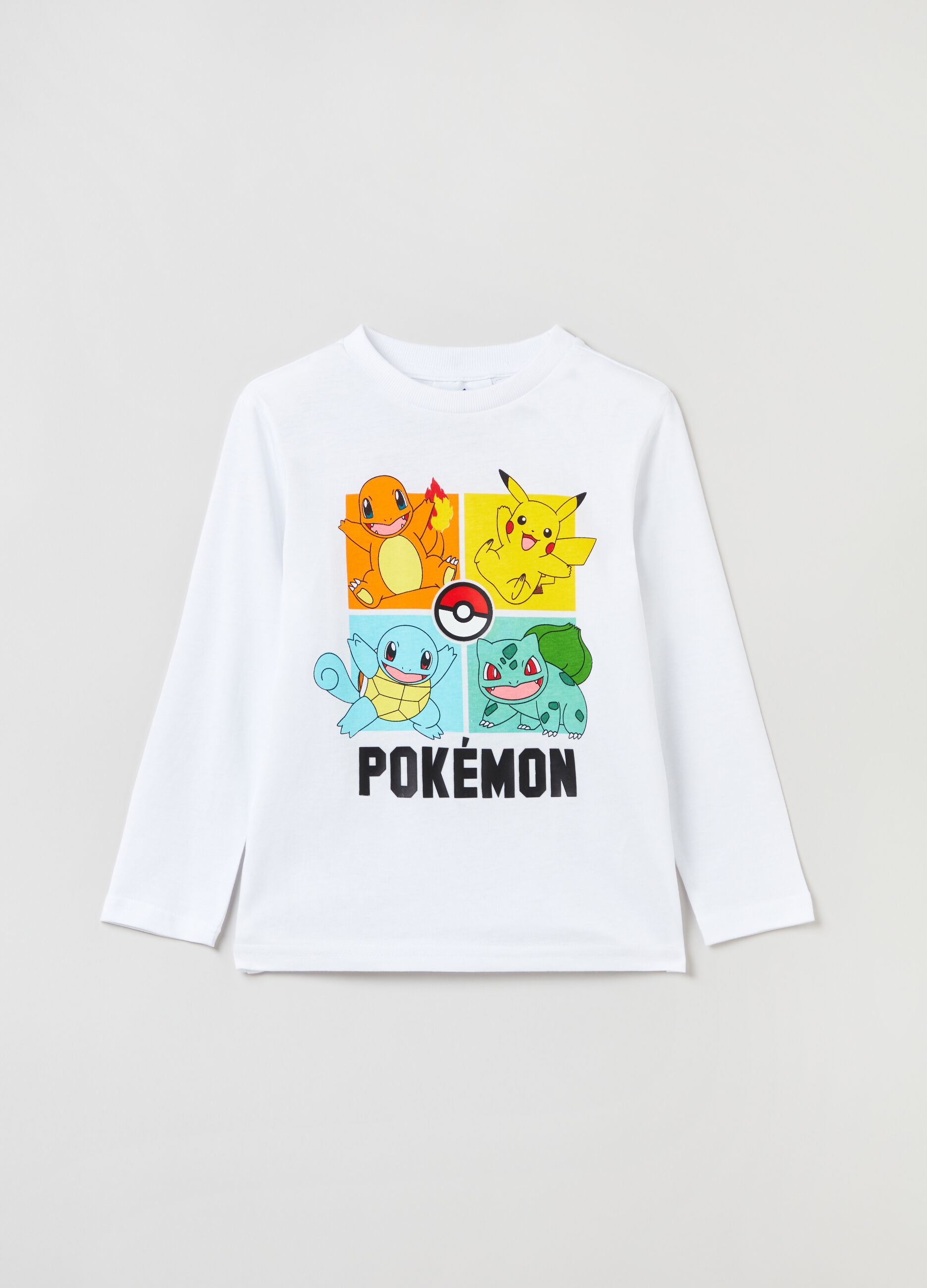 Oviesse magliette bambino discount
