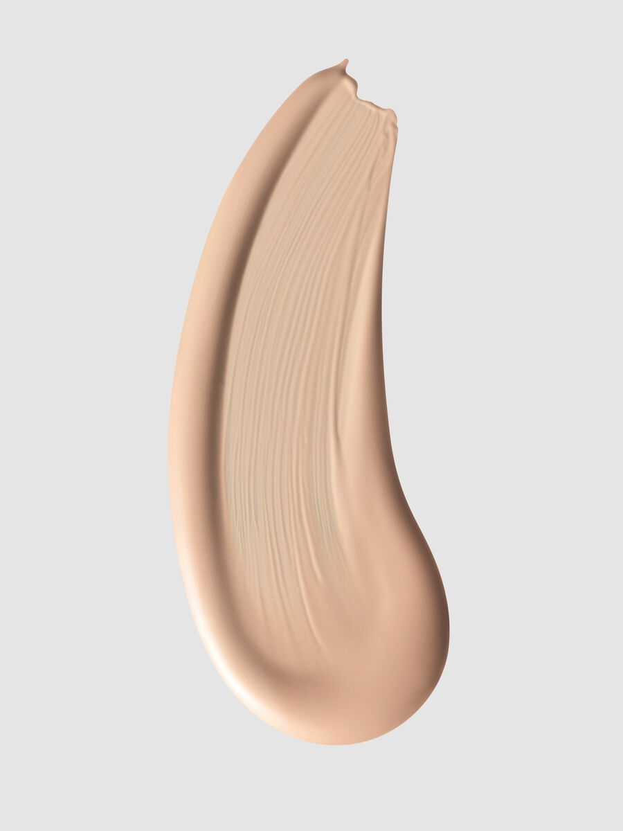 BABE SKIN BABY BLUE CUSHION RE-FEEL 24N HEIMISH - Korean make-up_1