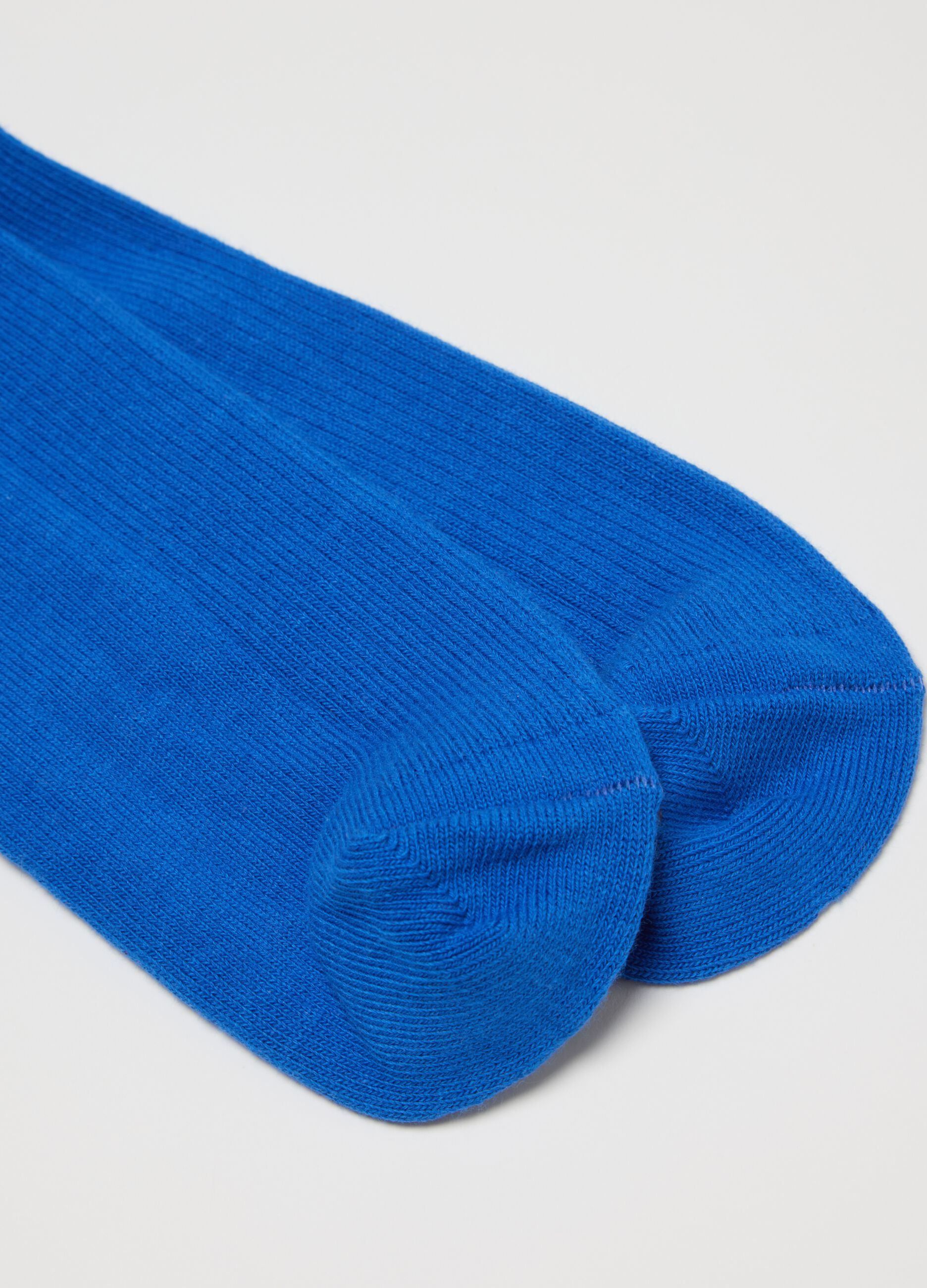 Loading img product 2