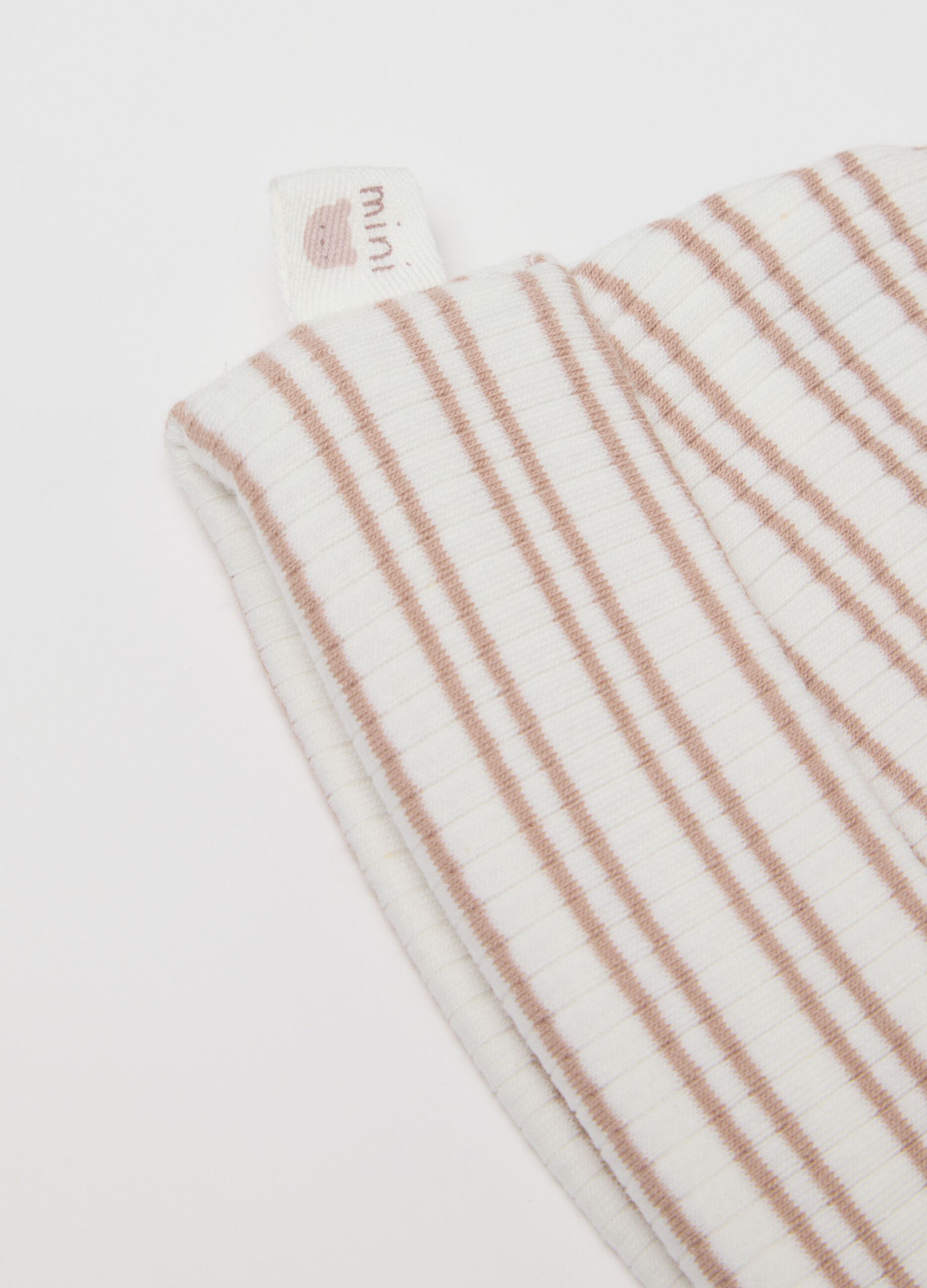 Loading img product 2