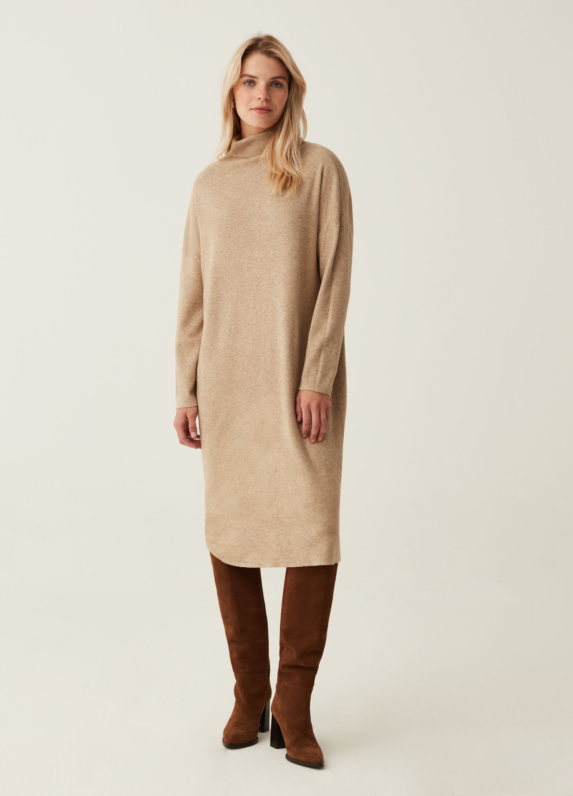 Oviesse abbigliamento clearance