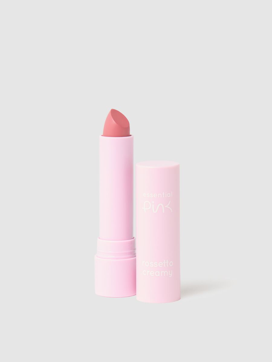 Creamy lipstick_0