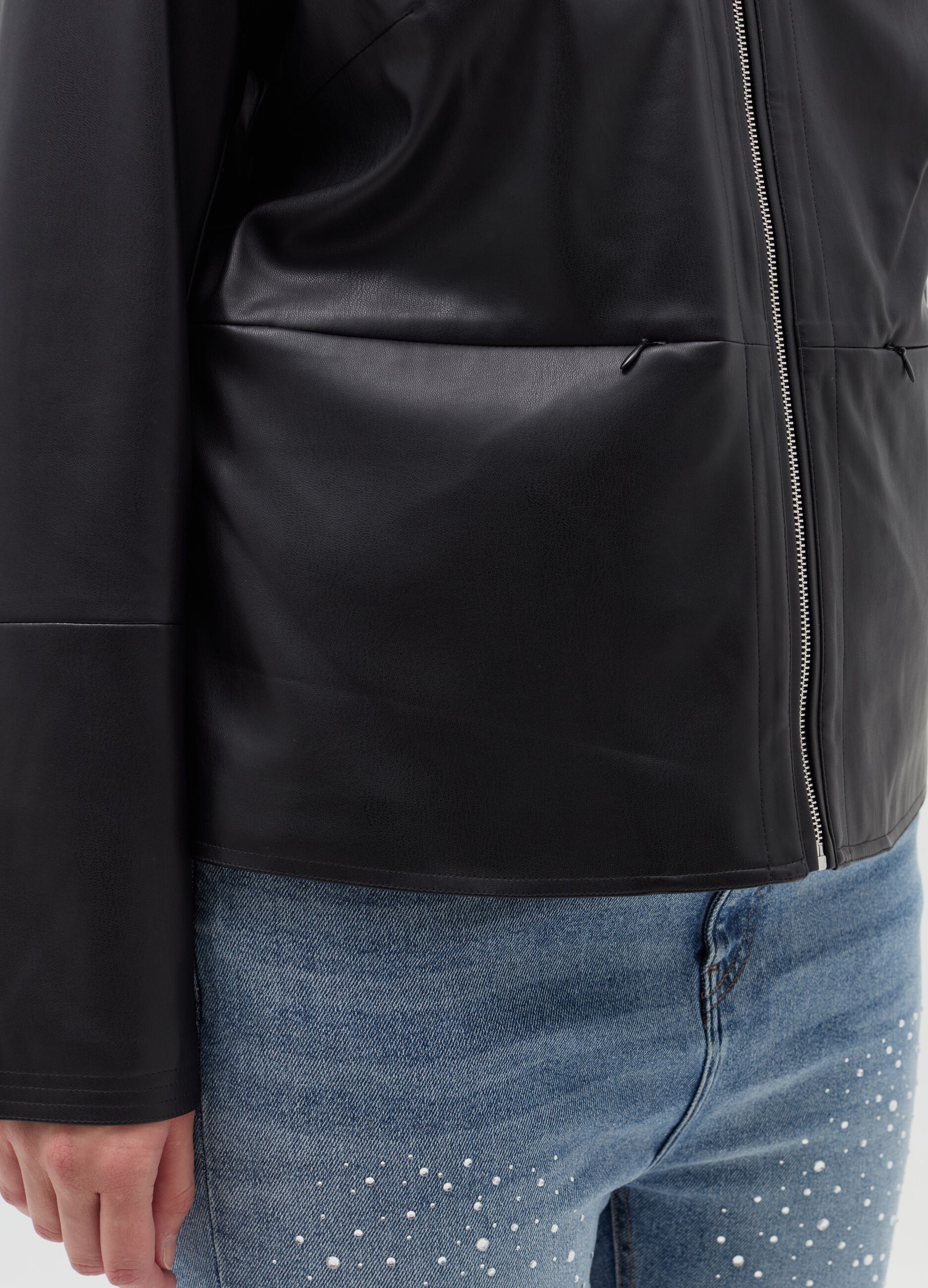 Loading img product 3