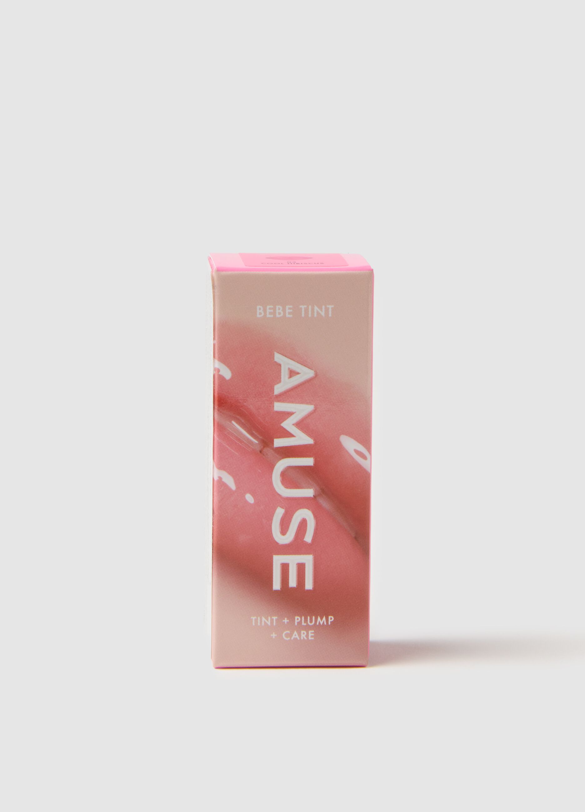 Loading img product 2