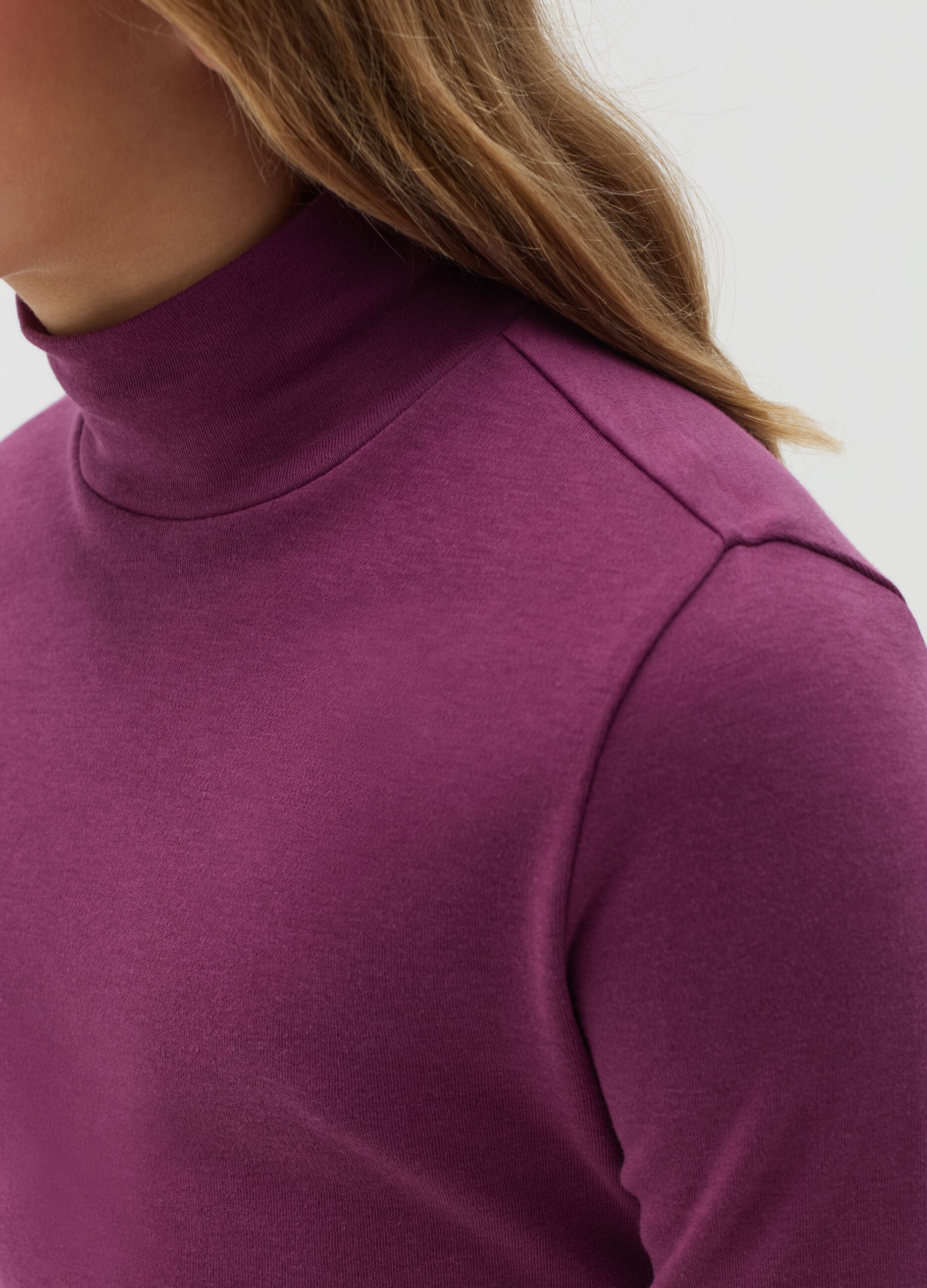 Loading img product 1