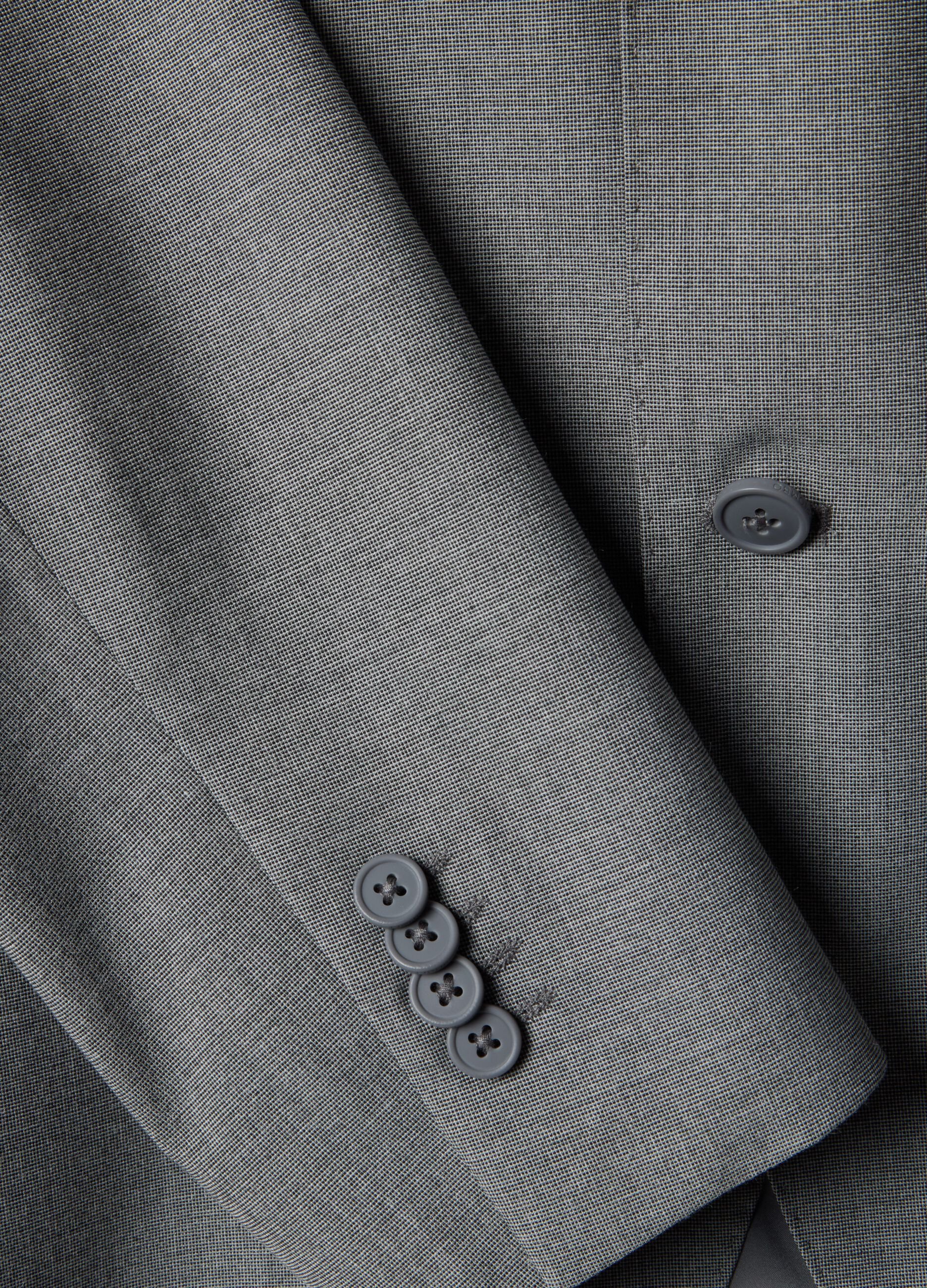 Loading img product 1