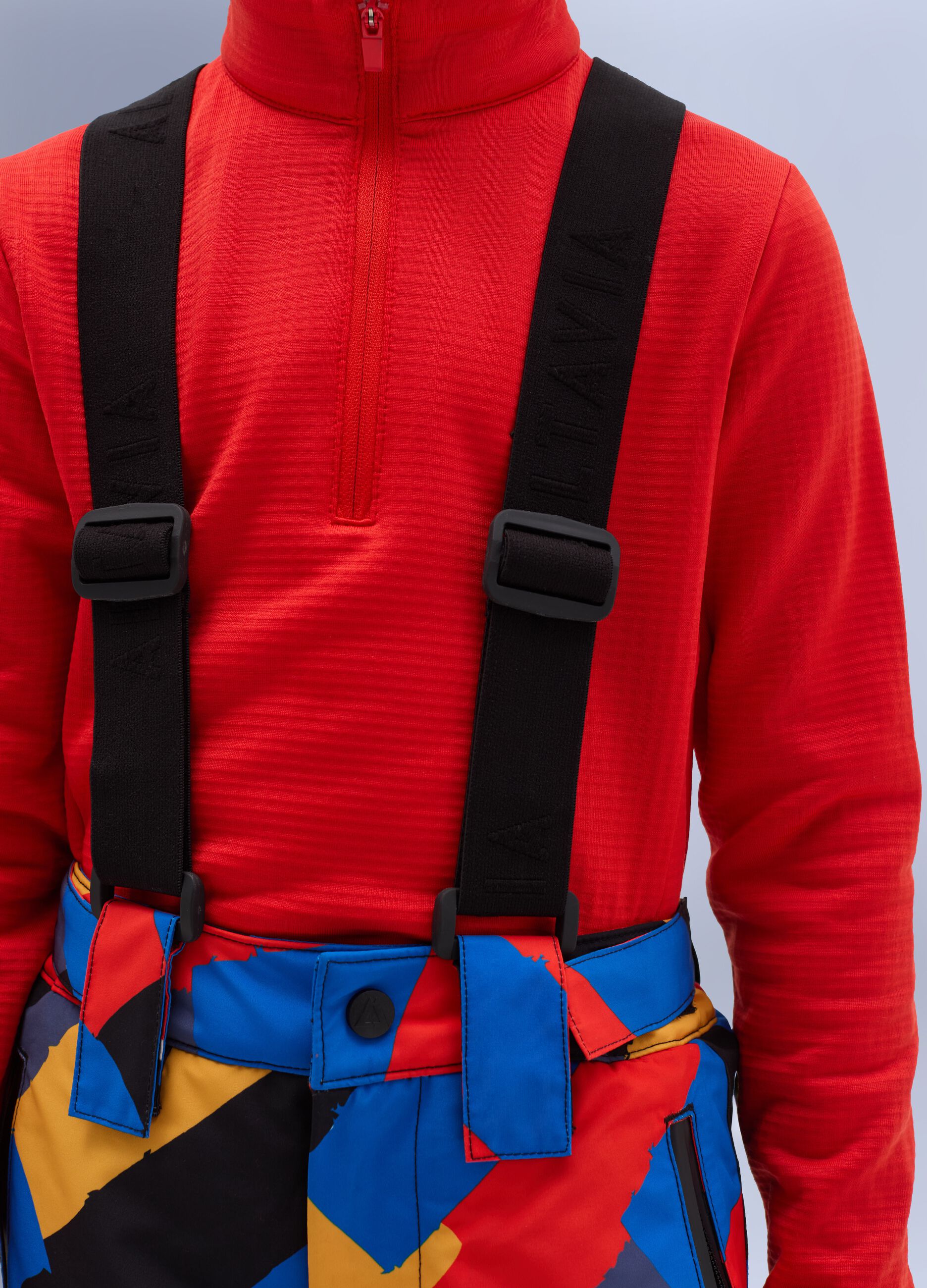 Loading img product 2