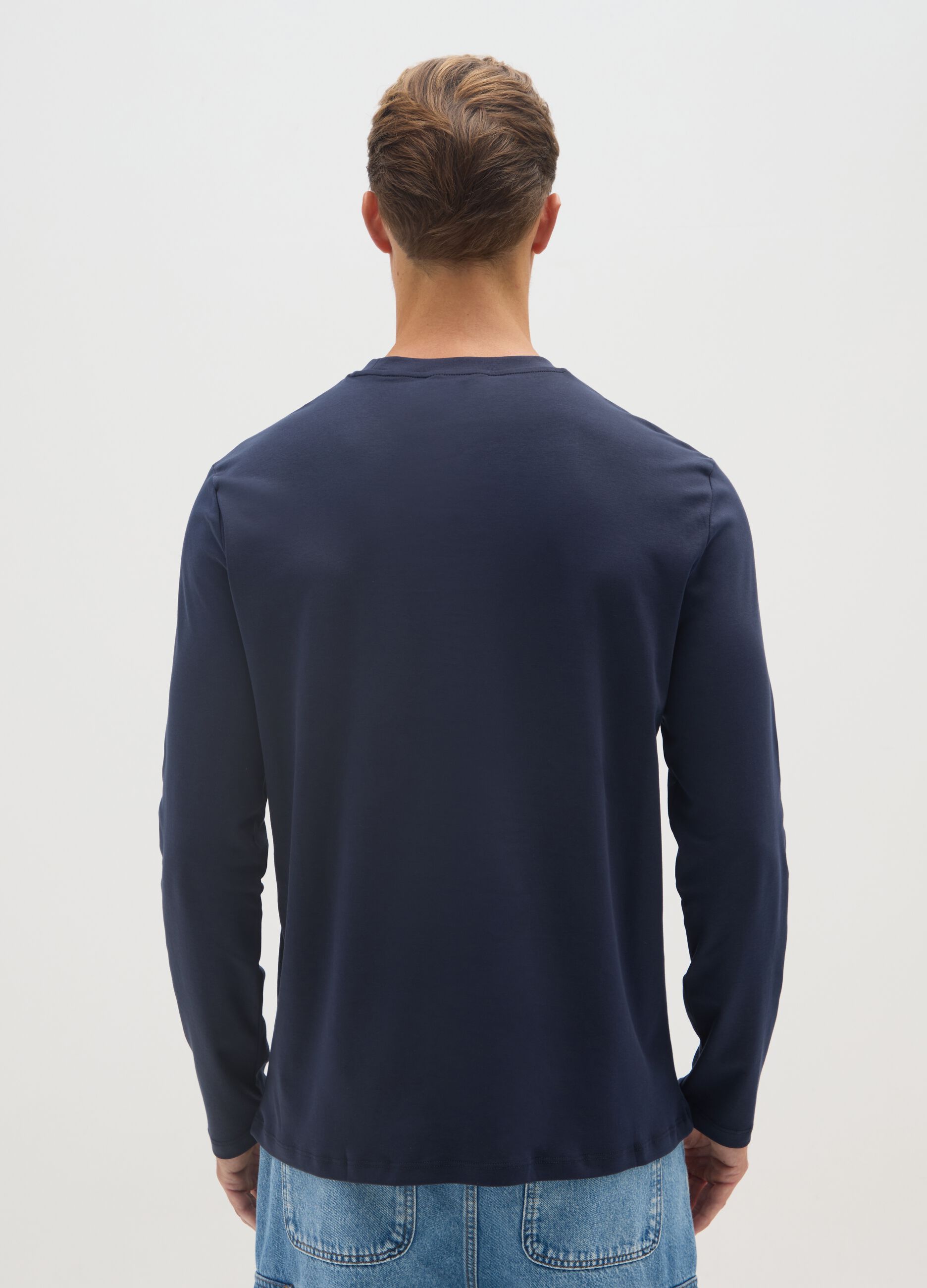 Loading img product 2