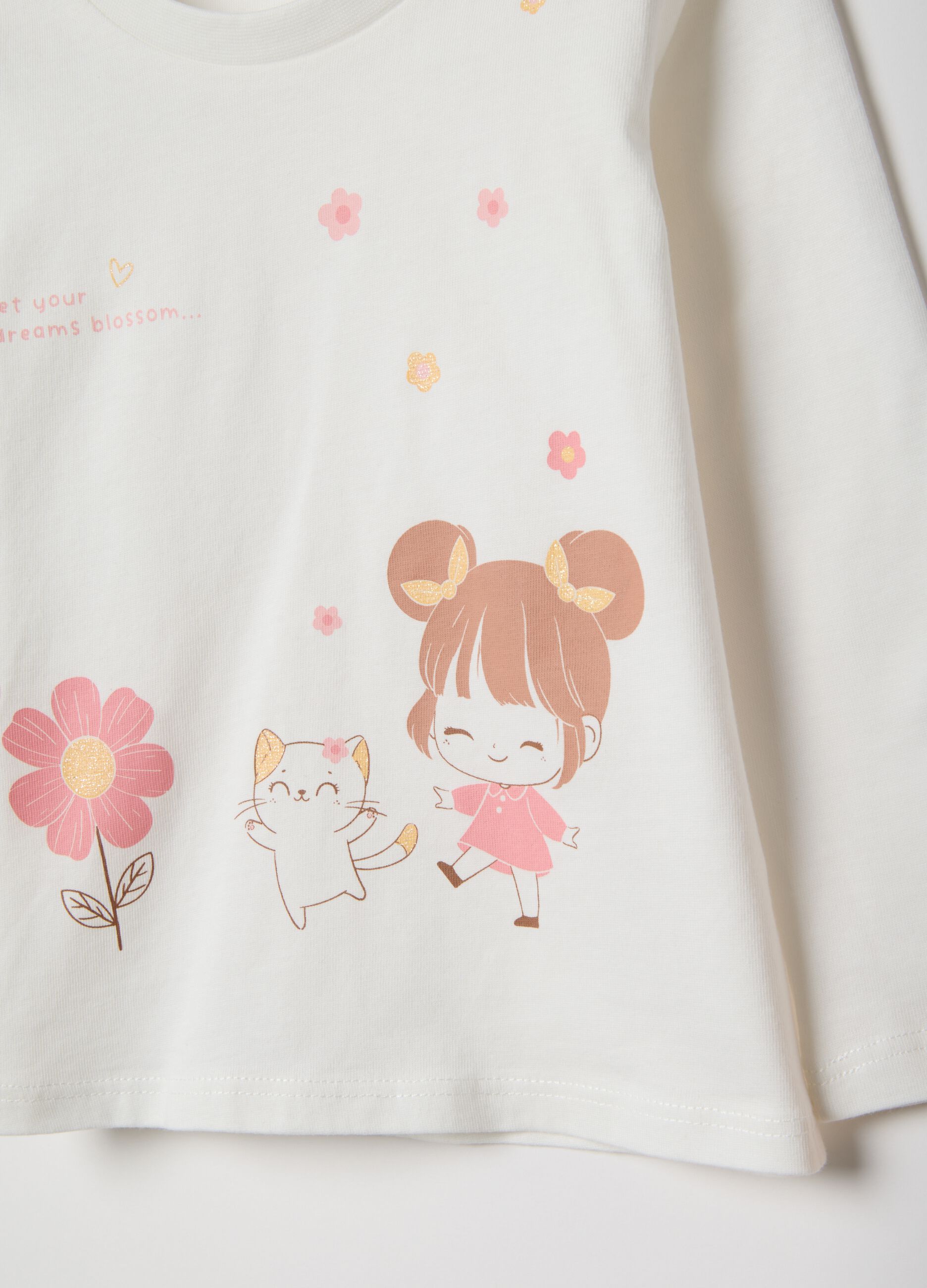 Loading img product 3