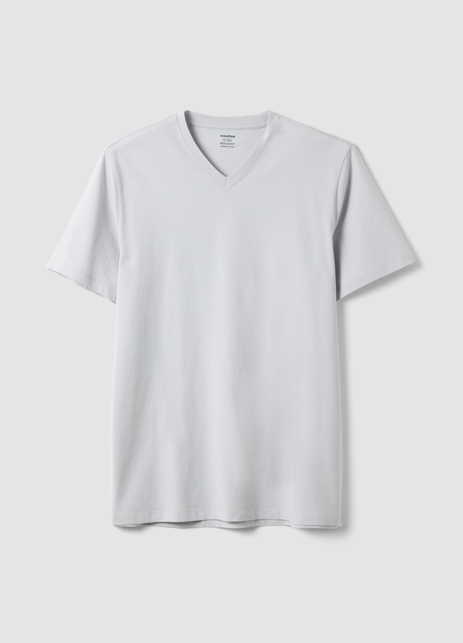 Loading img product 4