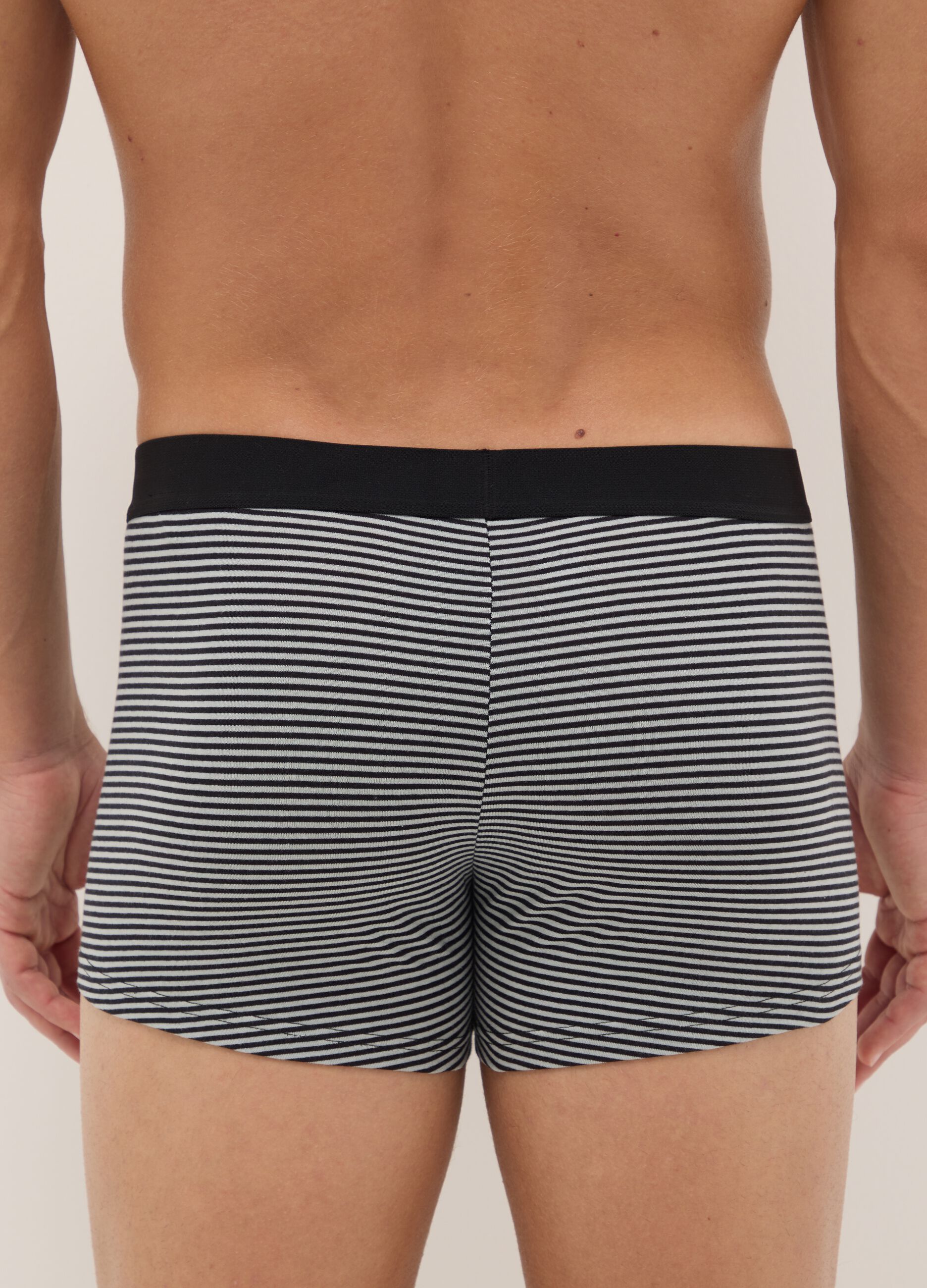 Loading img product 2