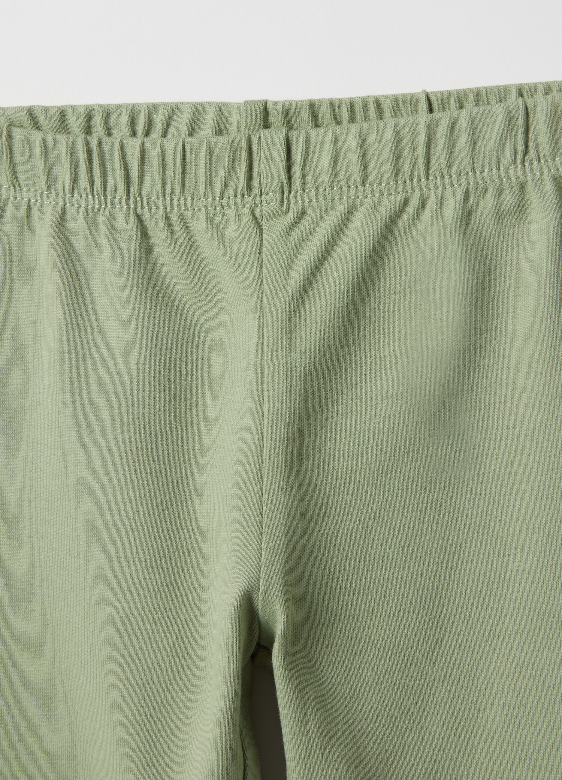 Loading img product 2