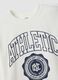 White organic cotton graphic-print T-shirt for boys_2