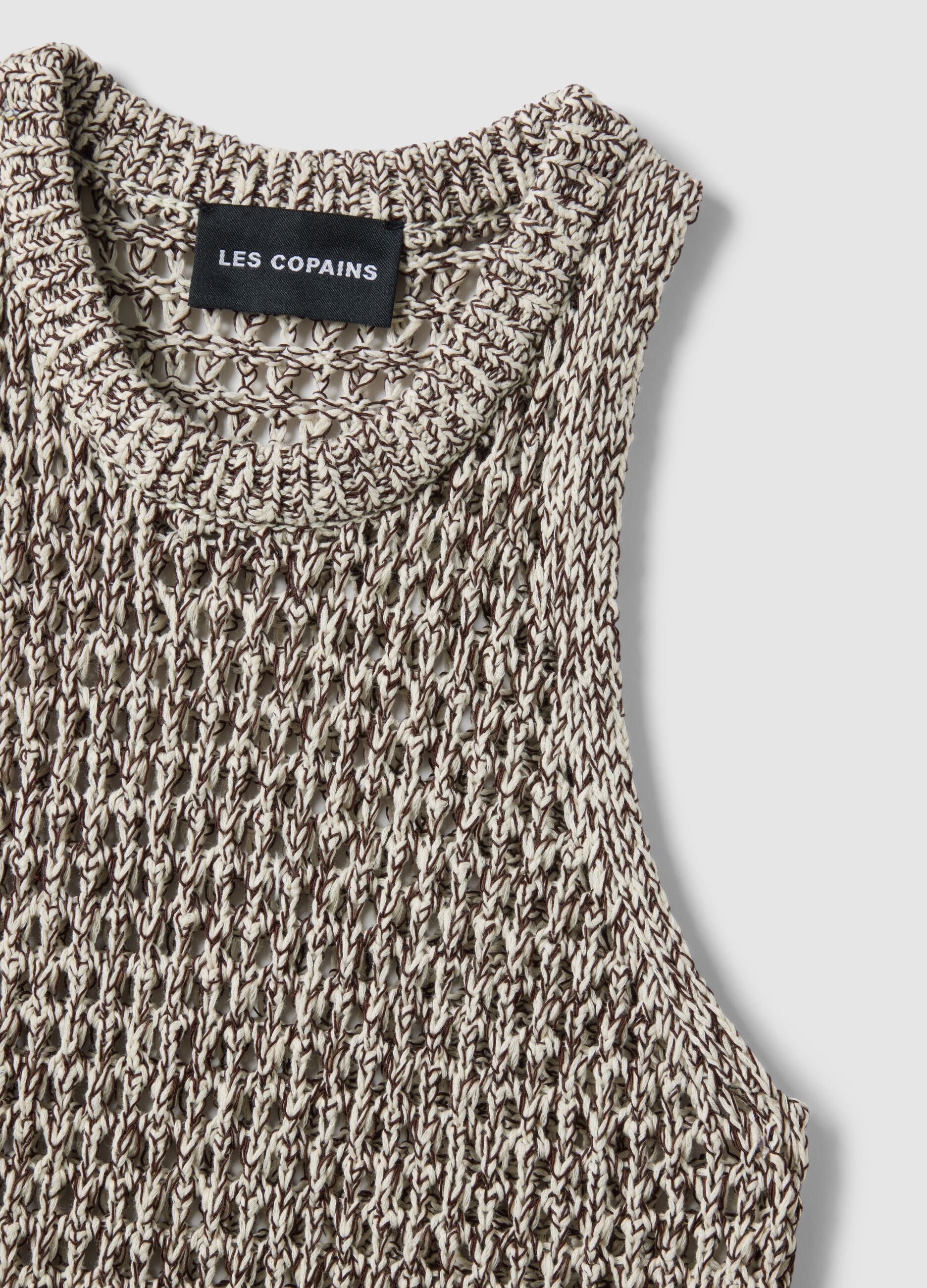 Loading img product 1