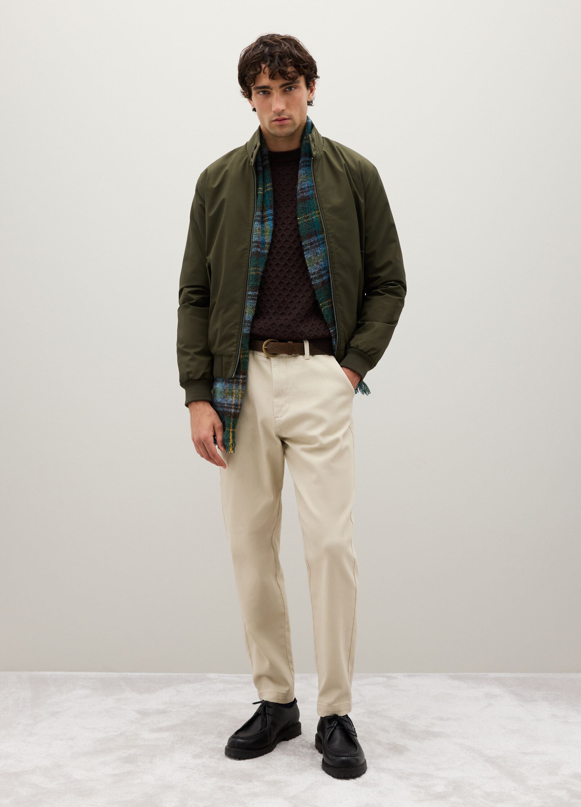 Loading img product 3