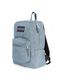 Jansport Cross Town backpack_1