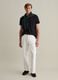 T-shirt in cotone Supima_0