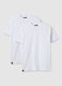 Bipack Everyday T-shirt White_0