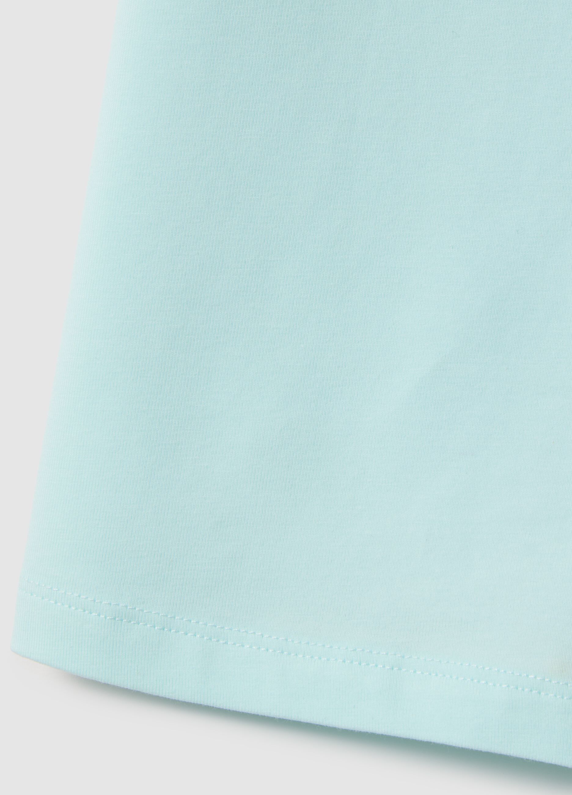 Loading img product 3