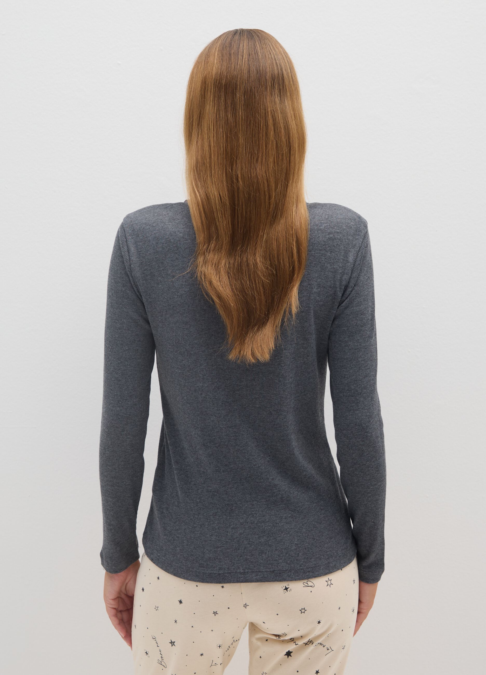 Loading img product 2