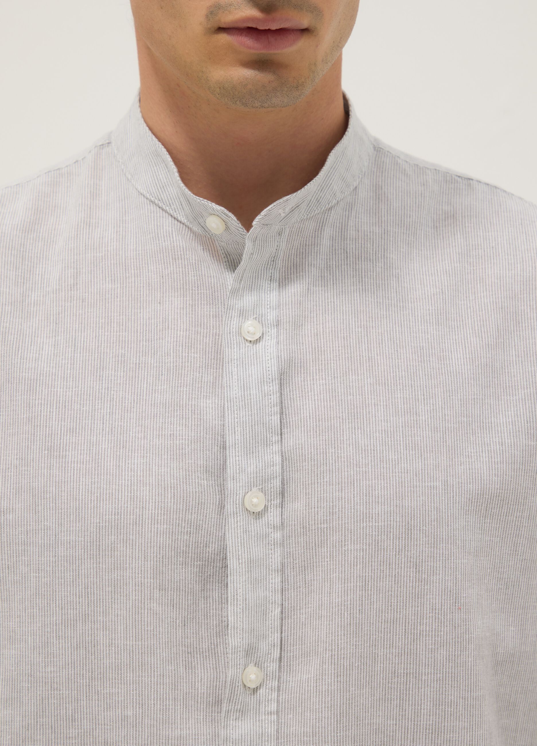 Loading img product 3