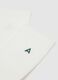 ALTAVIA STUDIO Logo Sock Twin-Pack_2