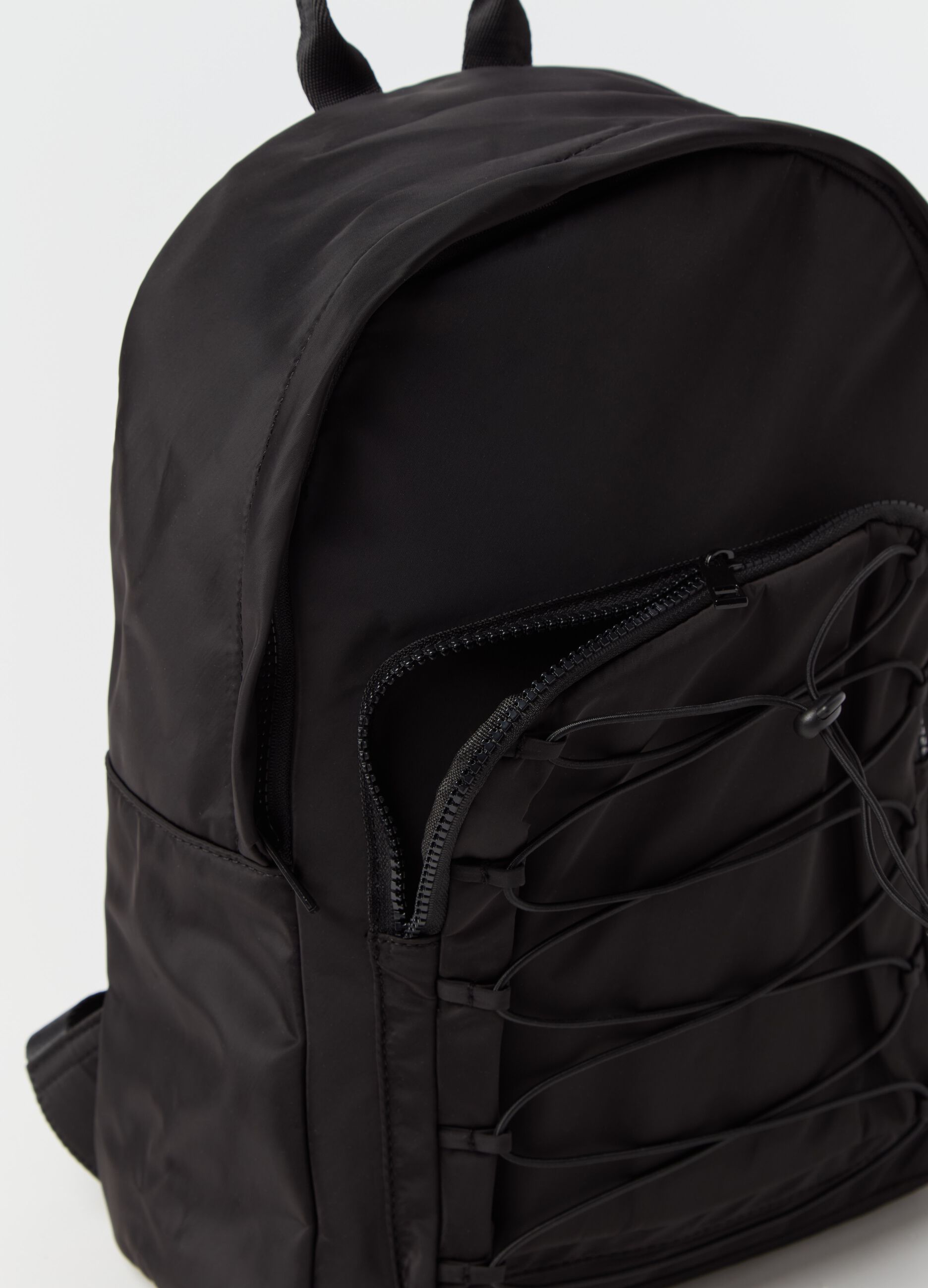 Ovs zaini deals
