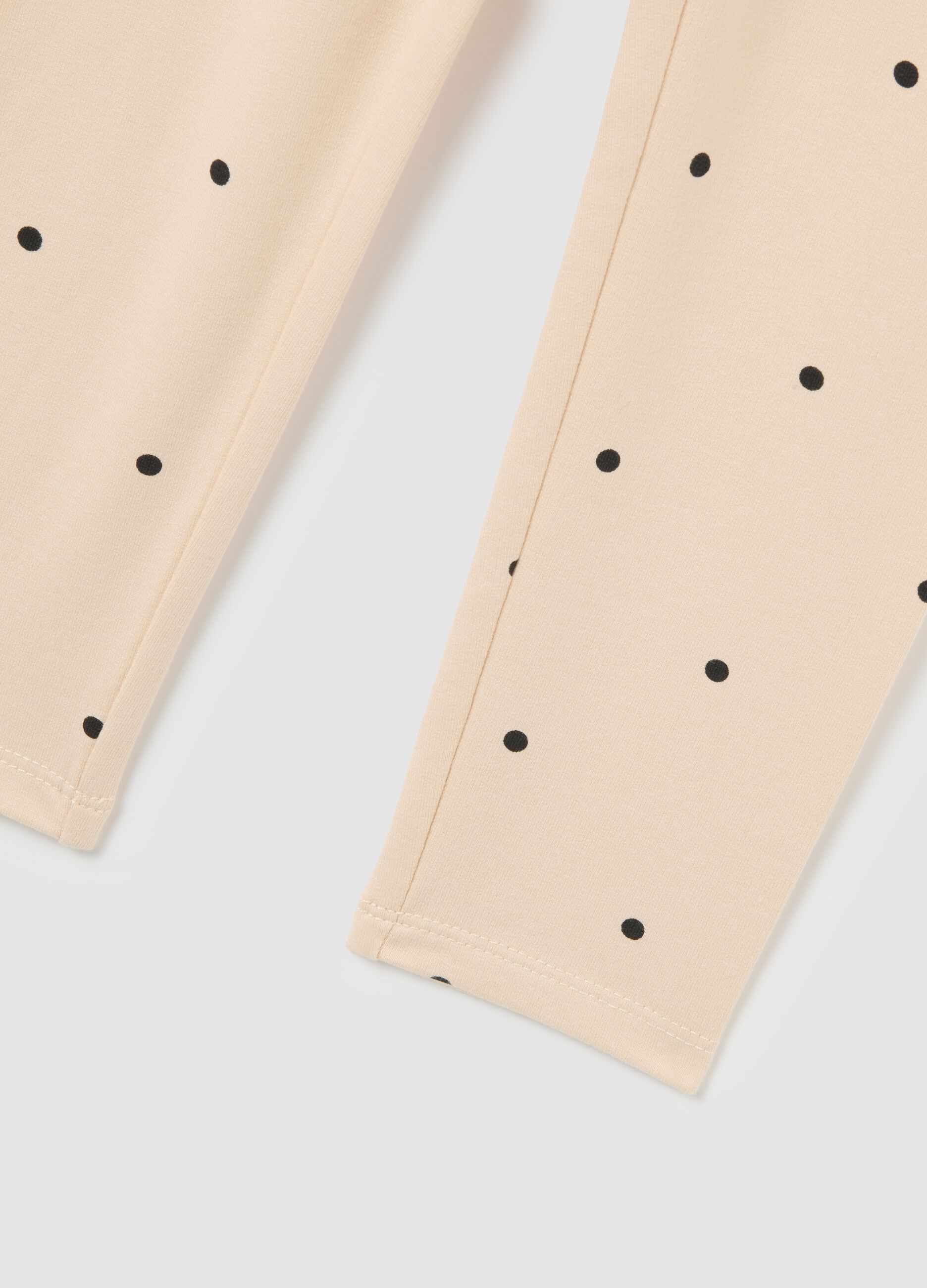 Loading img product 3