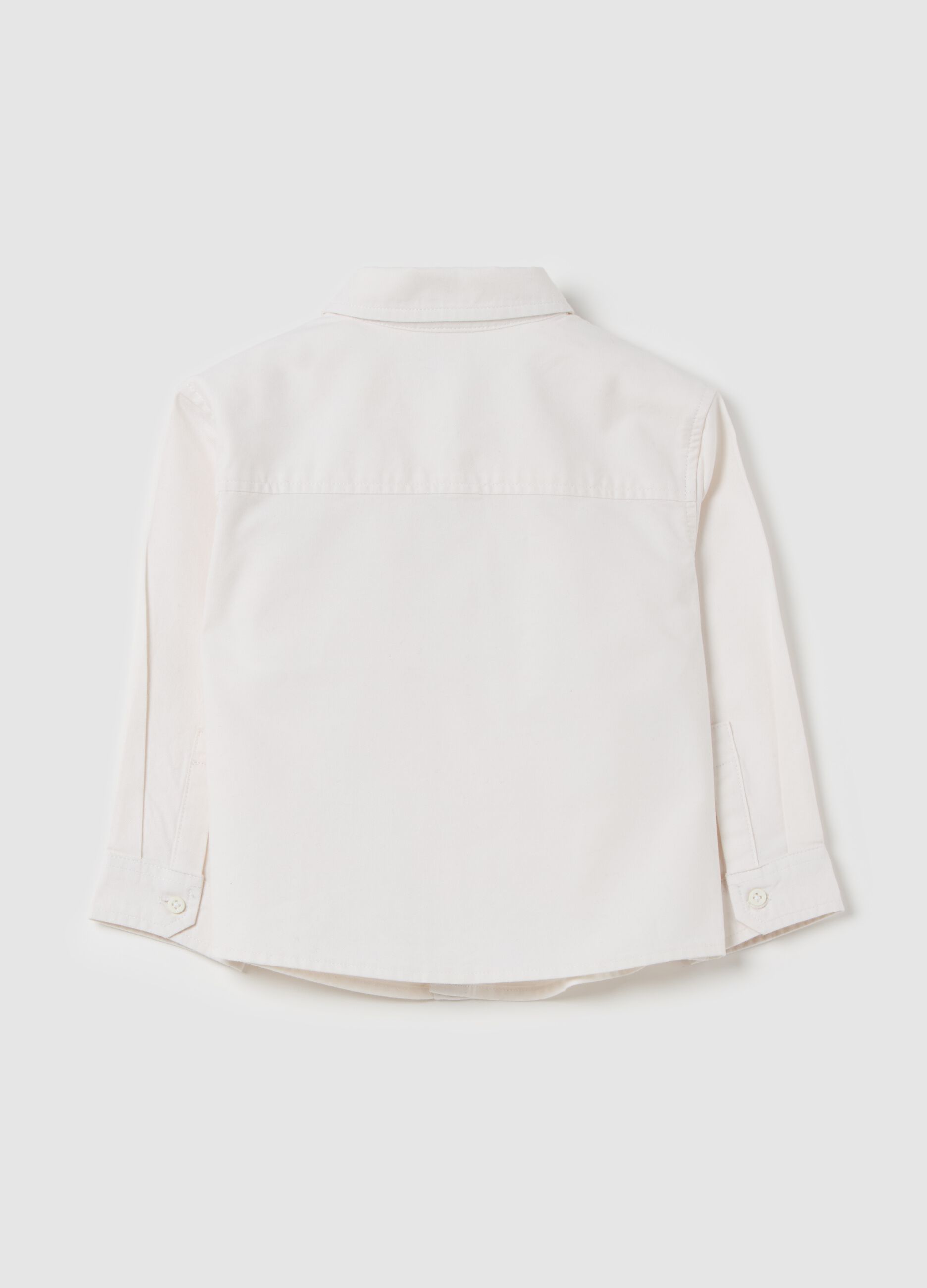 Loading img product 1