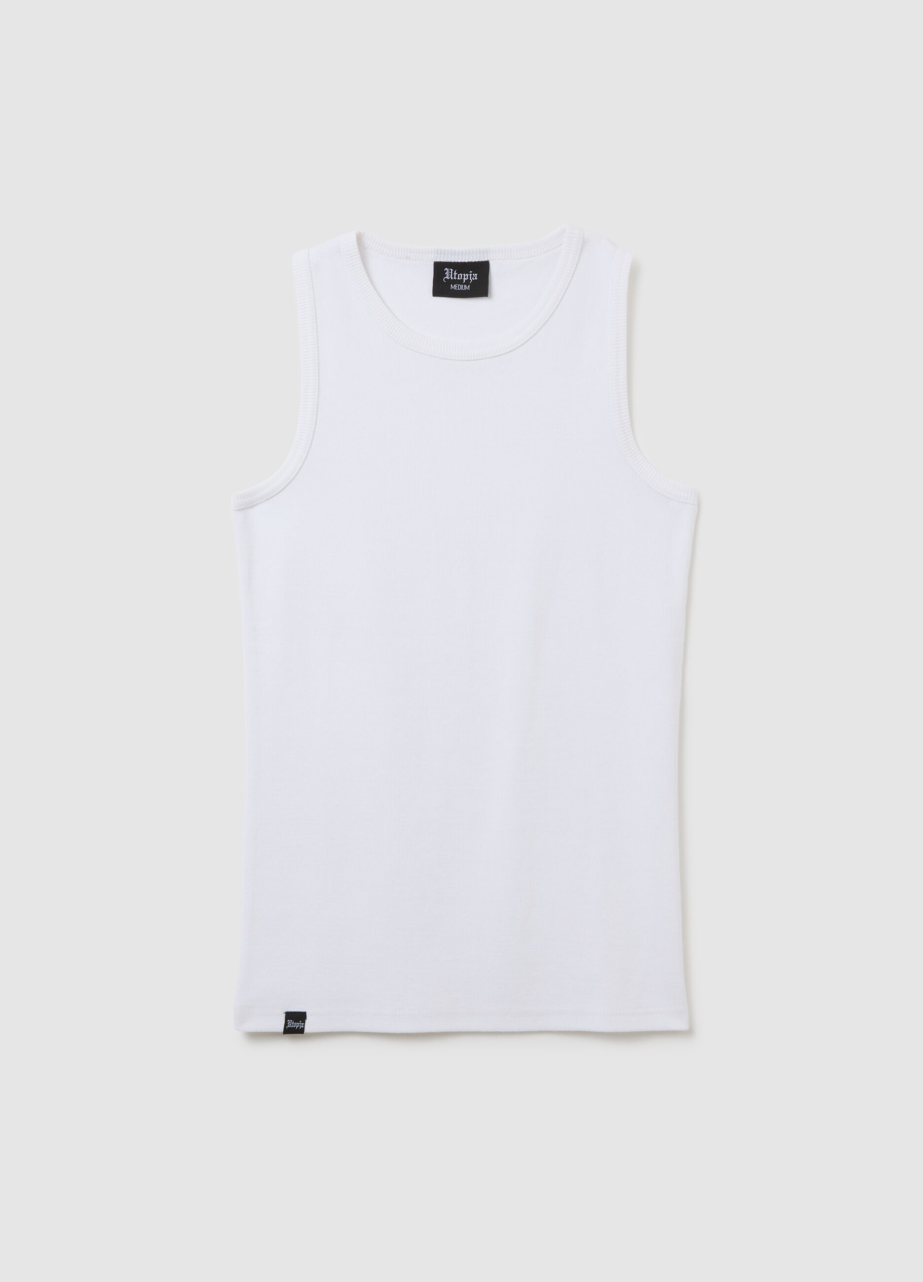 Loading img product 3