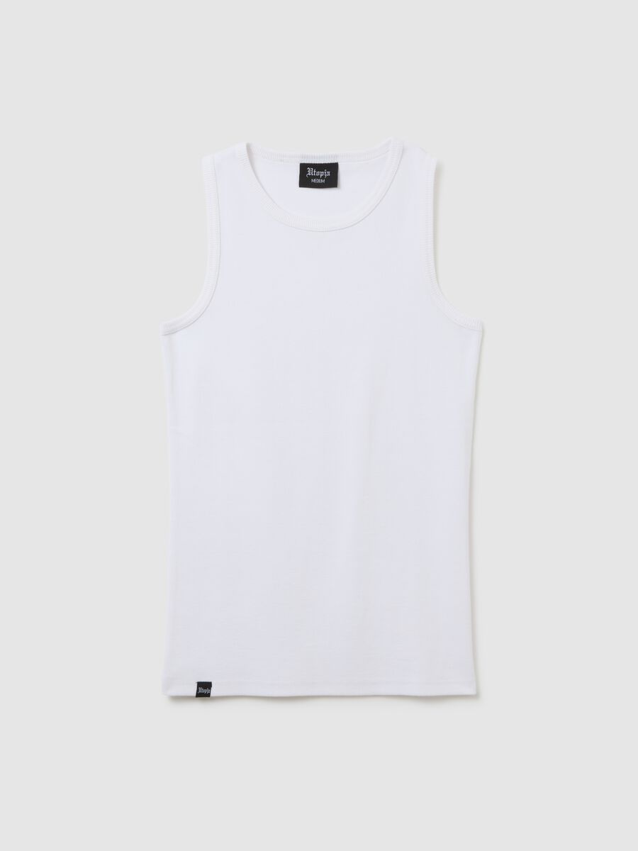 Tripack Everyday Tank Top_3